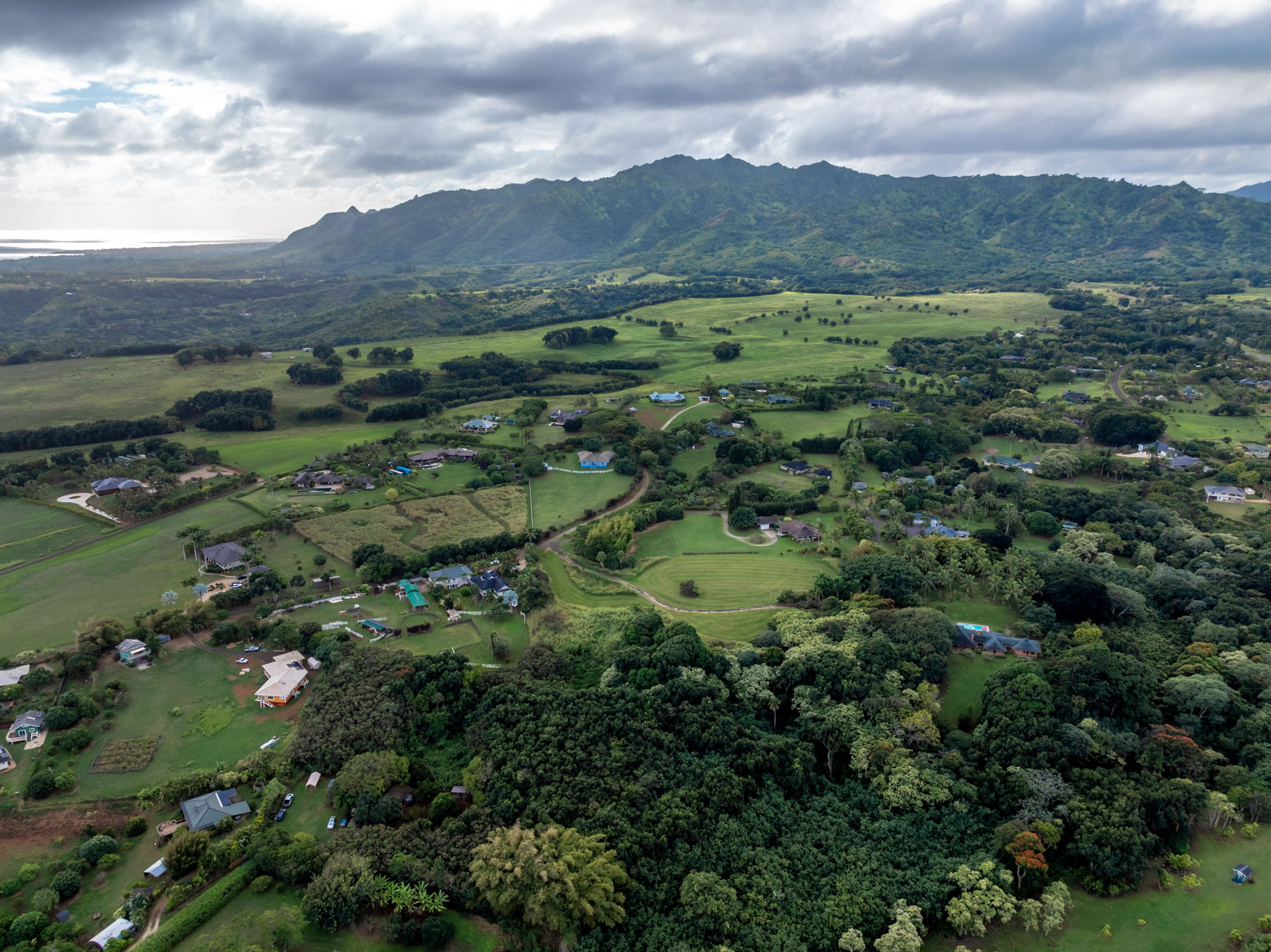 7549-A KOOLAU RD