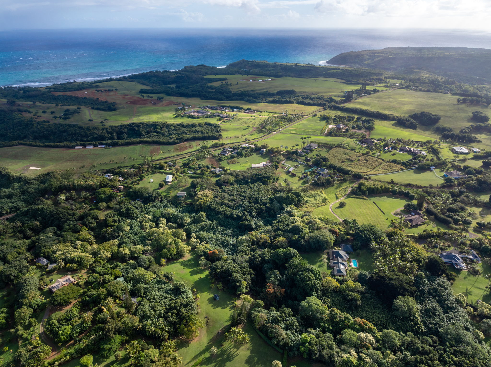 7549-A KOOLAU RD
