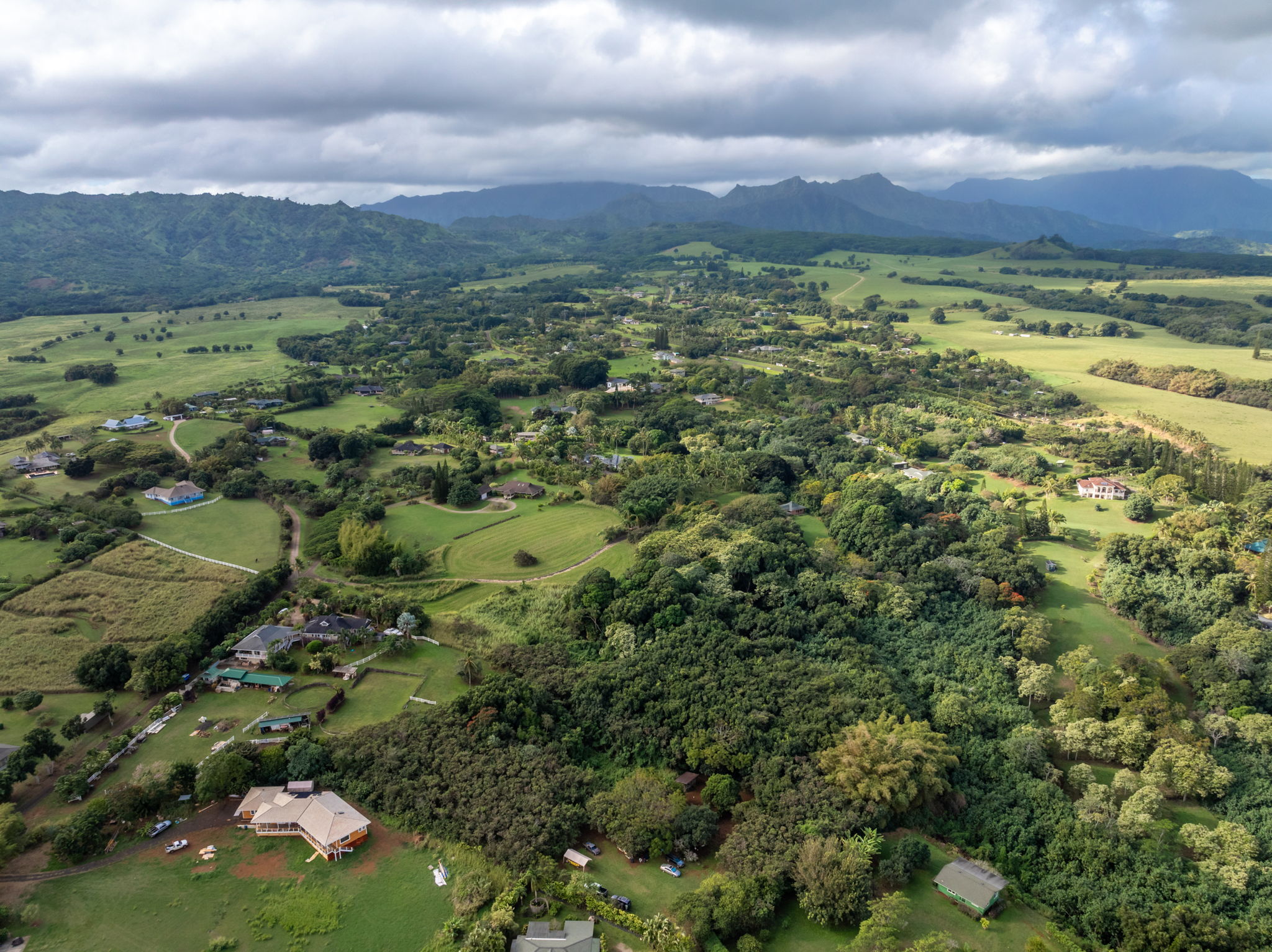 7549-A KOOLAU RD