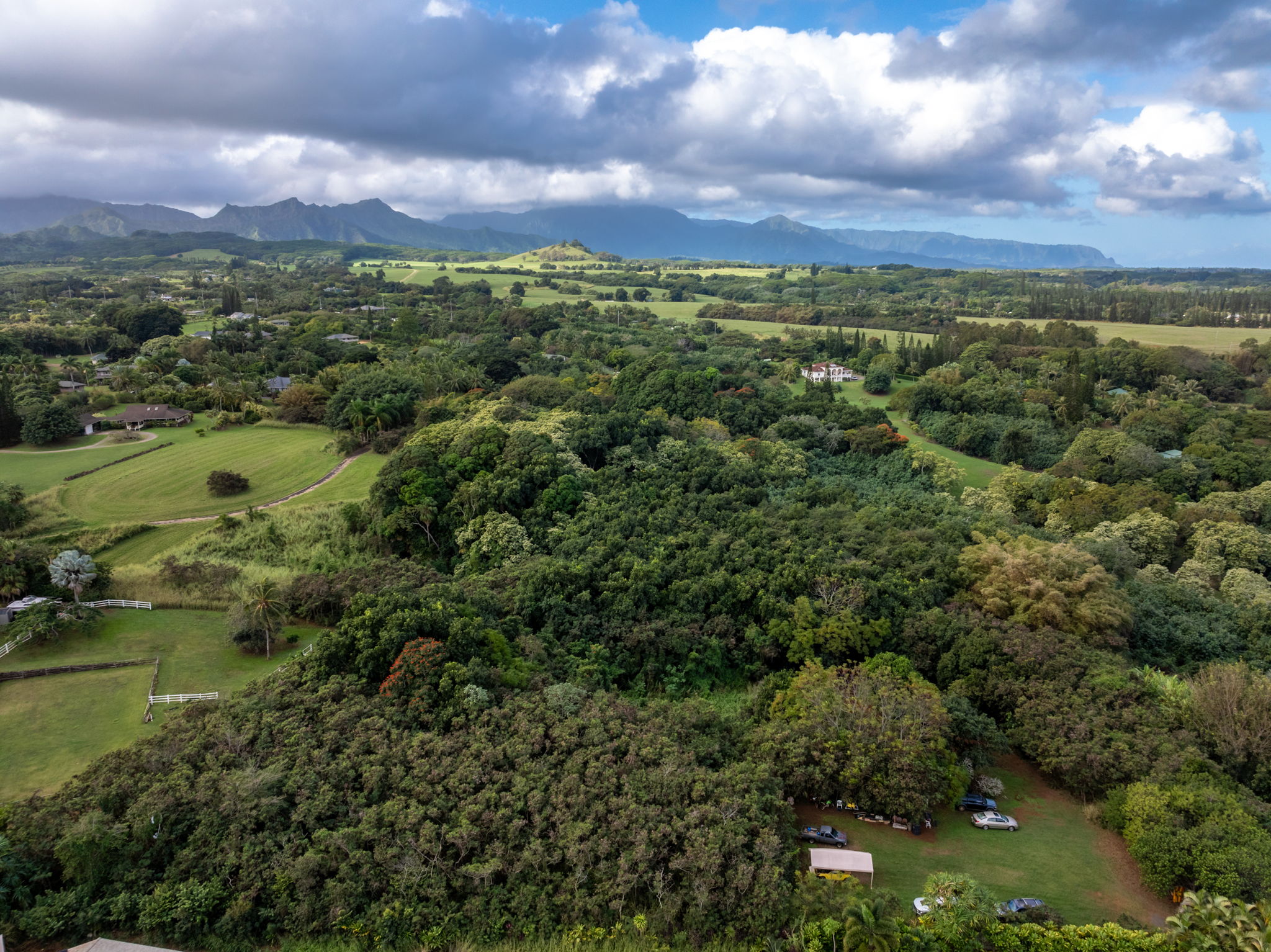 7549-A KOOLAU RD