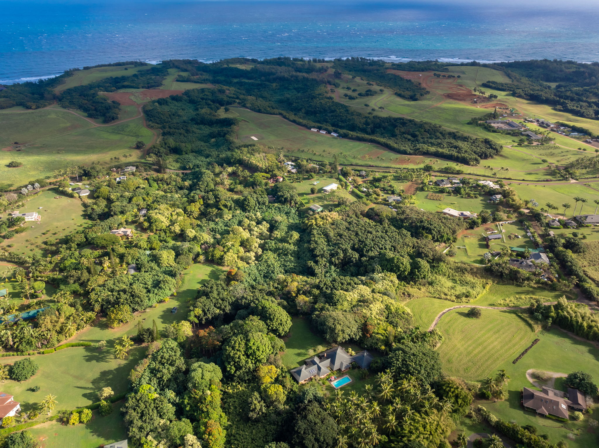 7549-A KOOLAU RD
