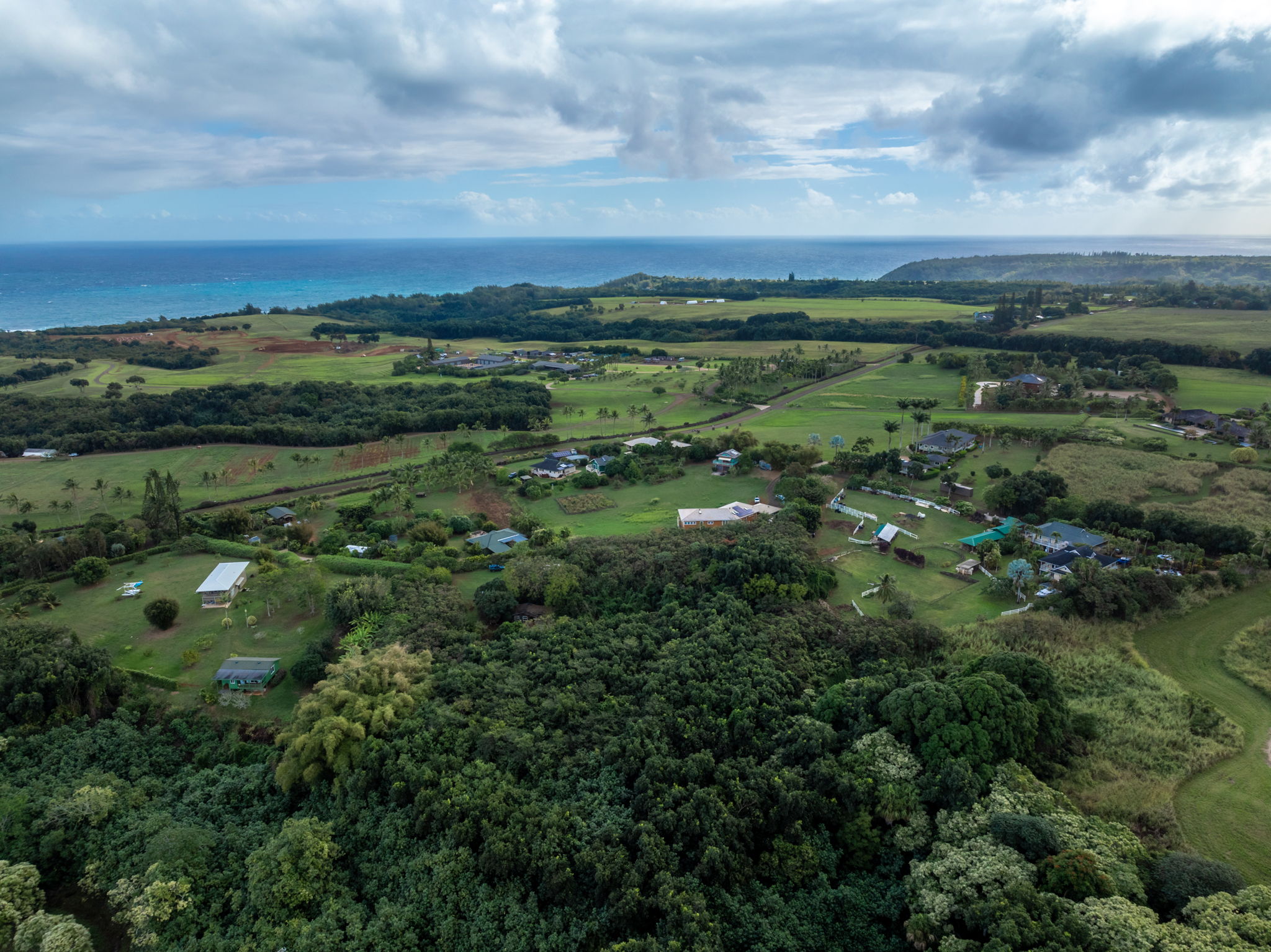 7549-A KOOLAU RD