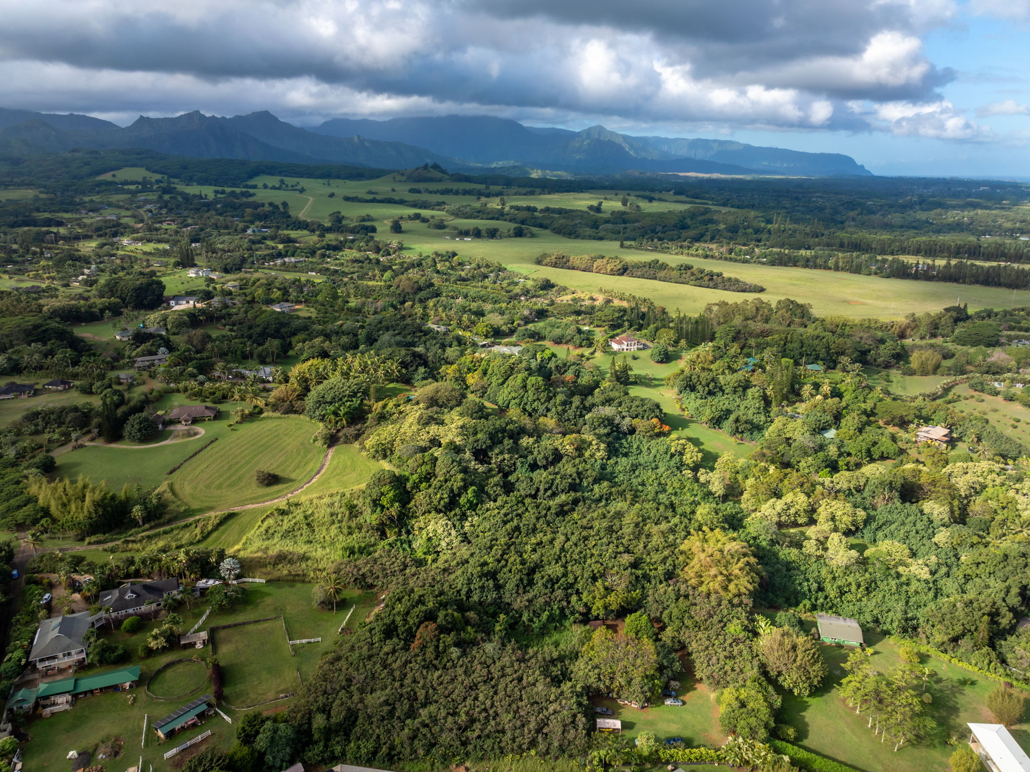 7549-A KOOLAU RD