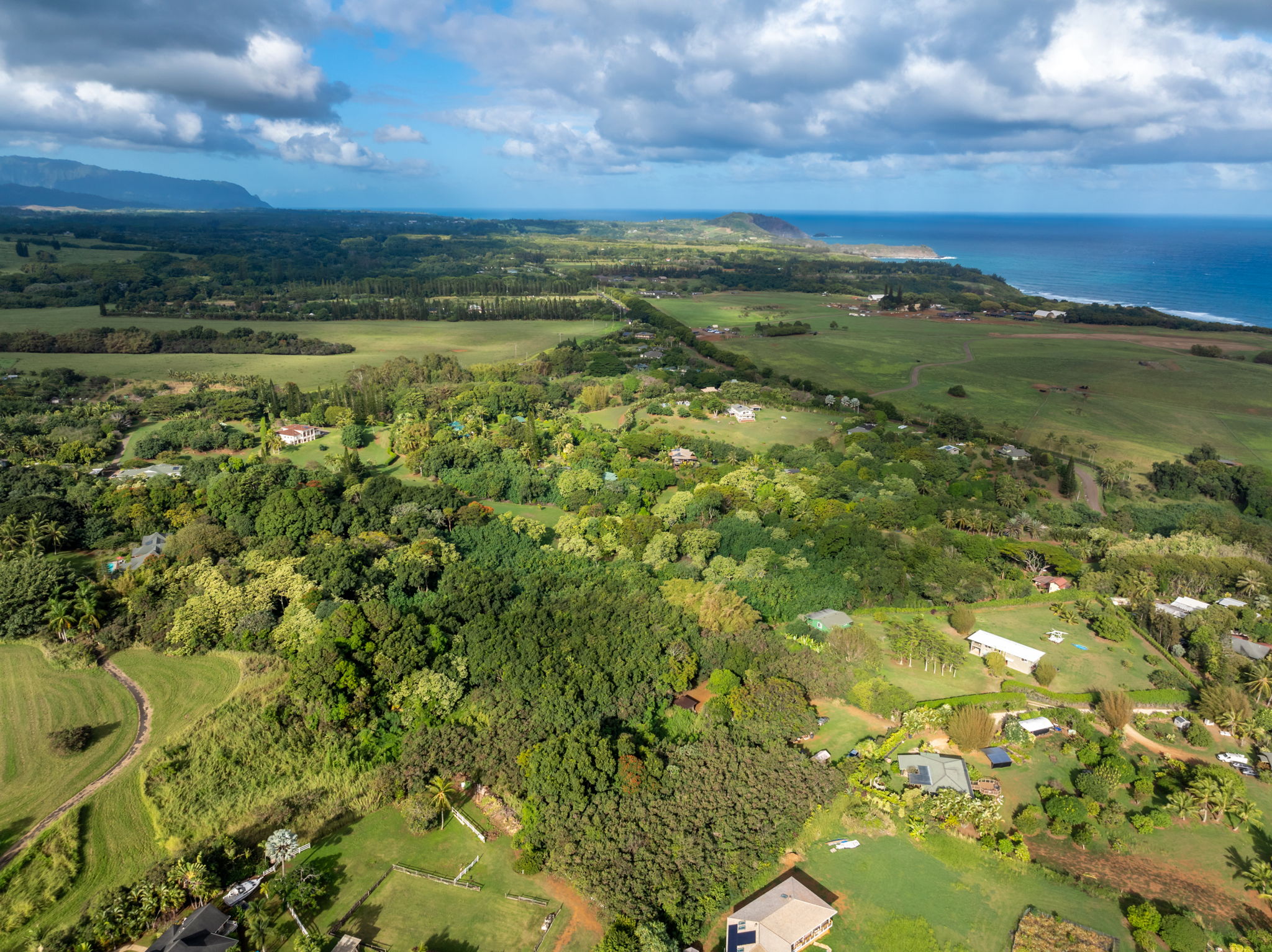 7549-A KOOLAU RD