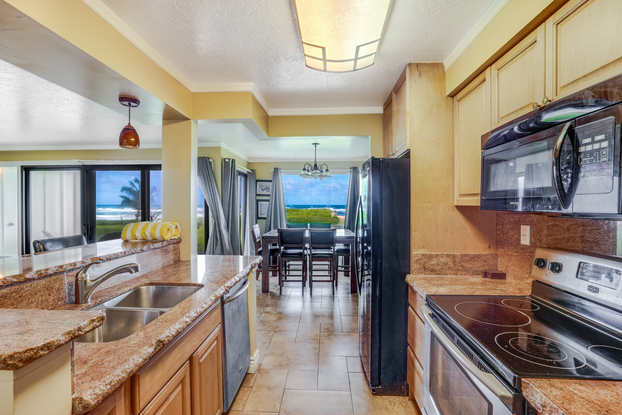 4330 KAUAI BEACH DR G8