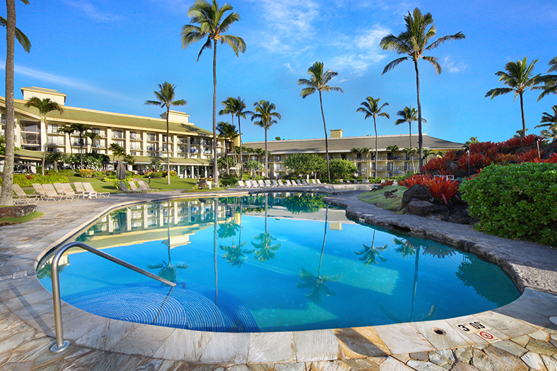 4330 KAUAI BEACH DR G8