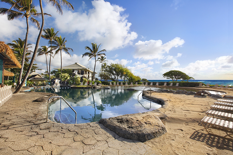 4330 KAUAI BEACH DR G8