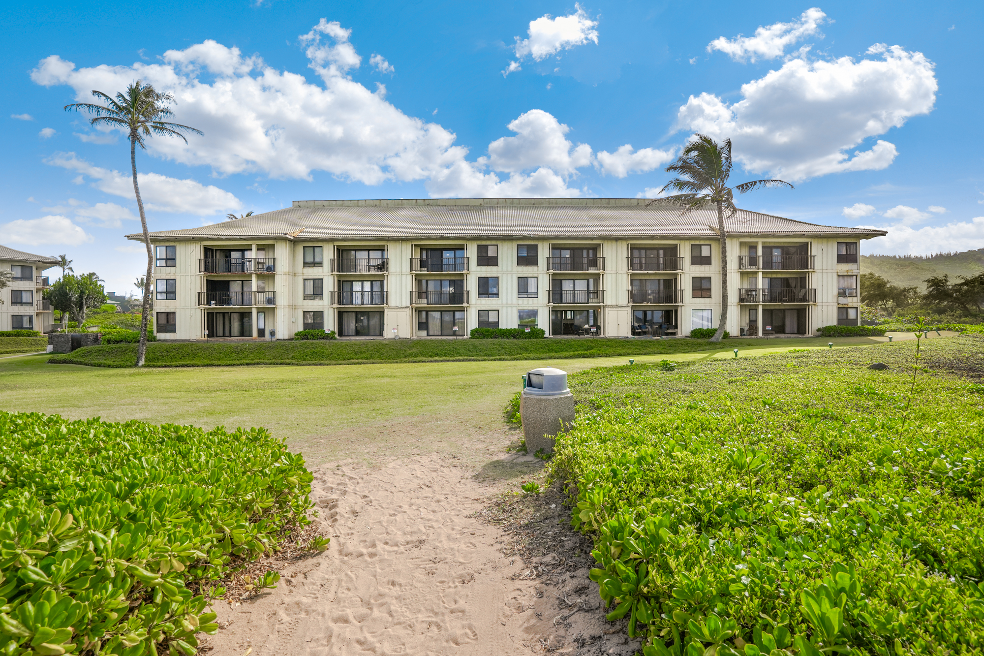 4330 KAUAI BEACH DR G8