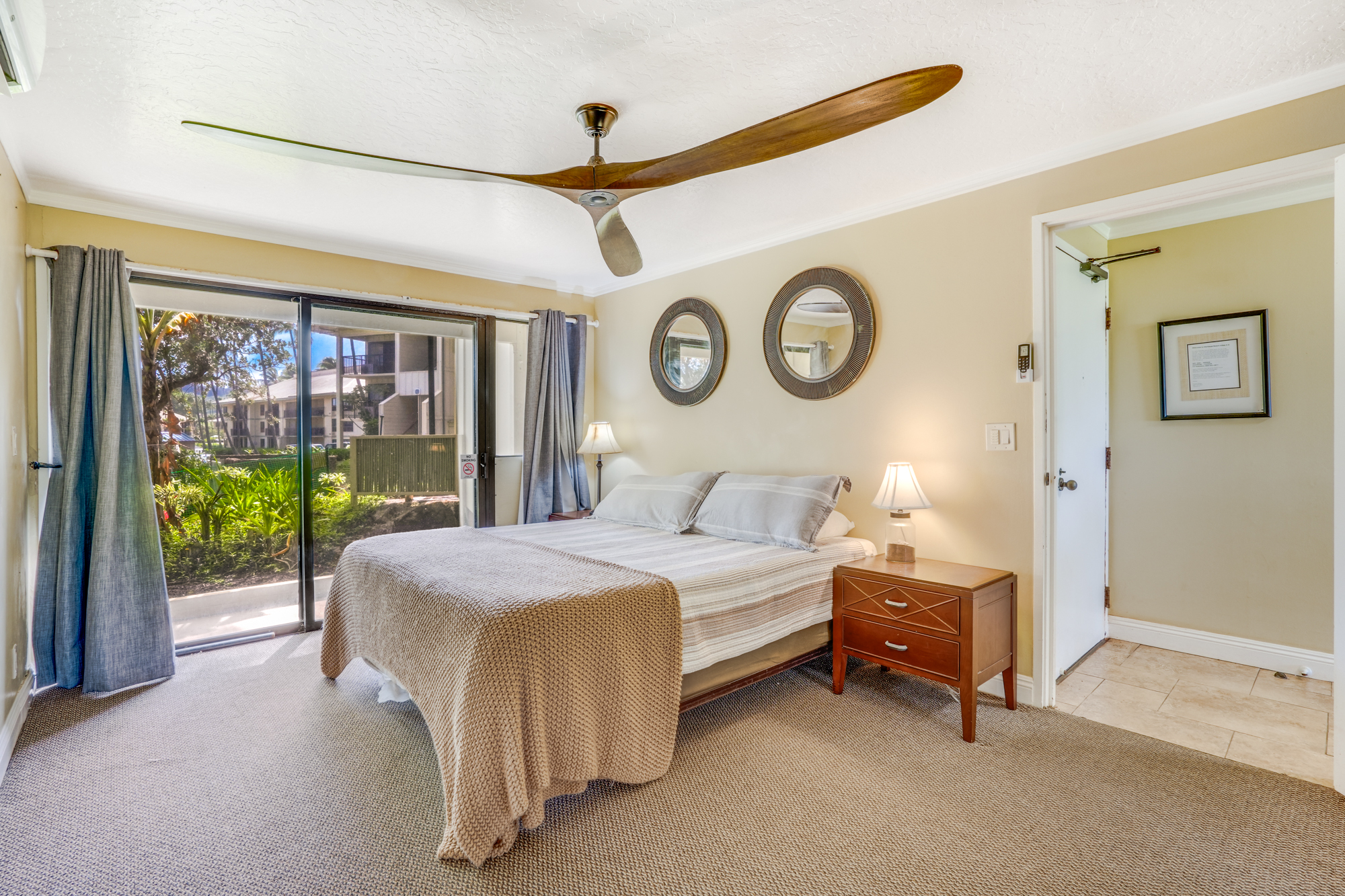 4330 KAUAI BEACH DR G8