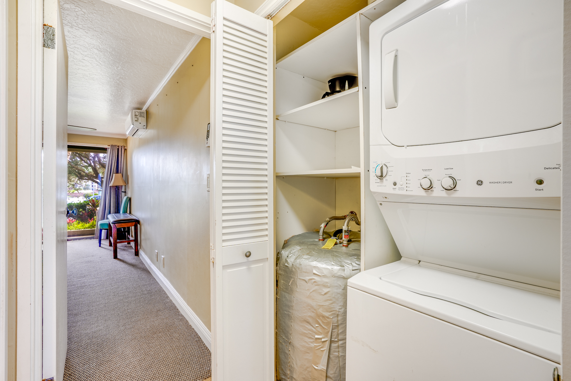 4330 KAUAI BEACH DR G8