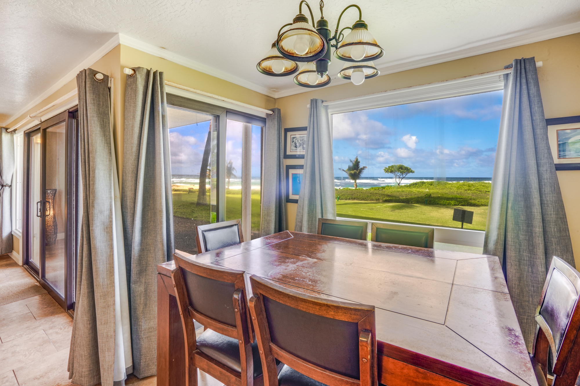 4330 KAUAI BEACH DR G8
