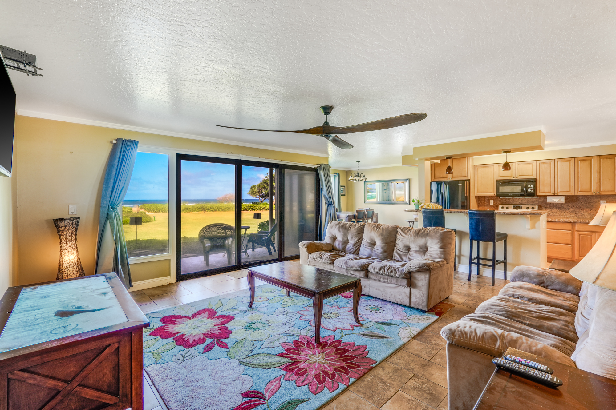 4330 KAUAI BEACH DR G8