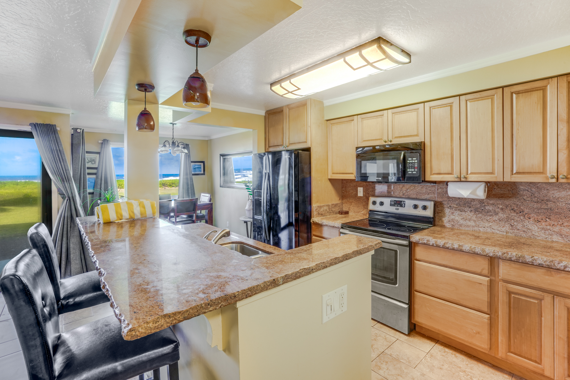4330 KAUAI BEACH DR G8