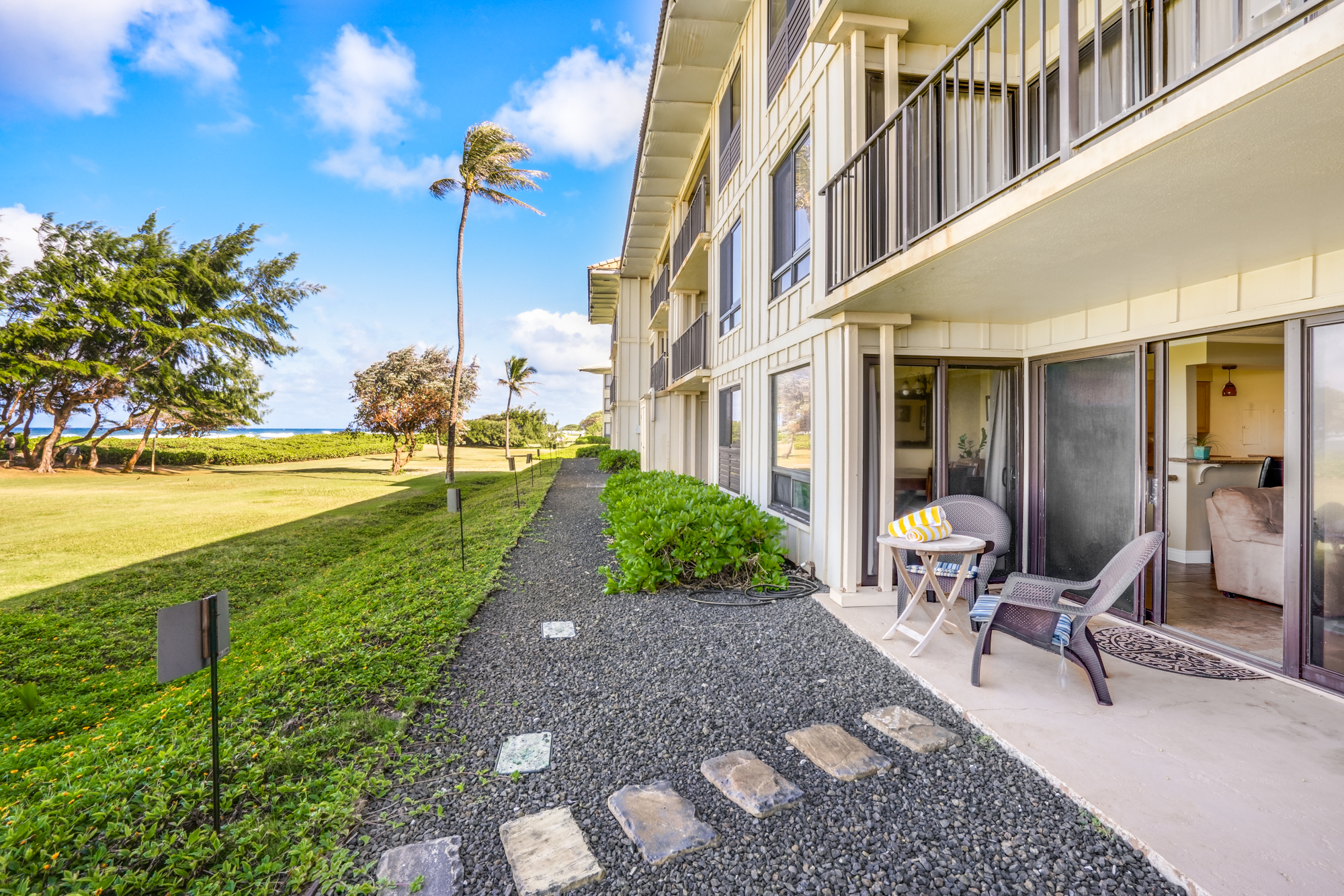 4330 KAUAI BEACH DR G8