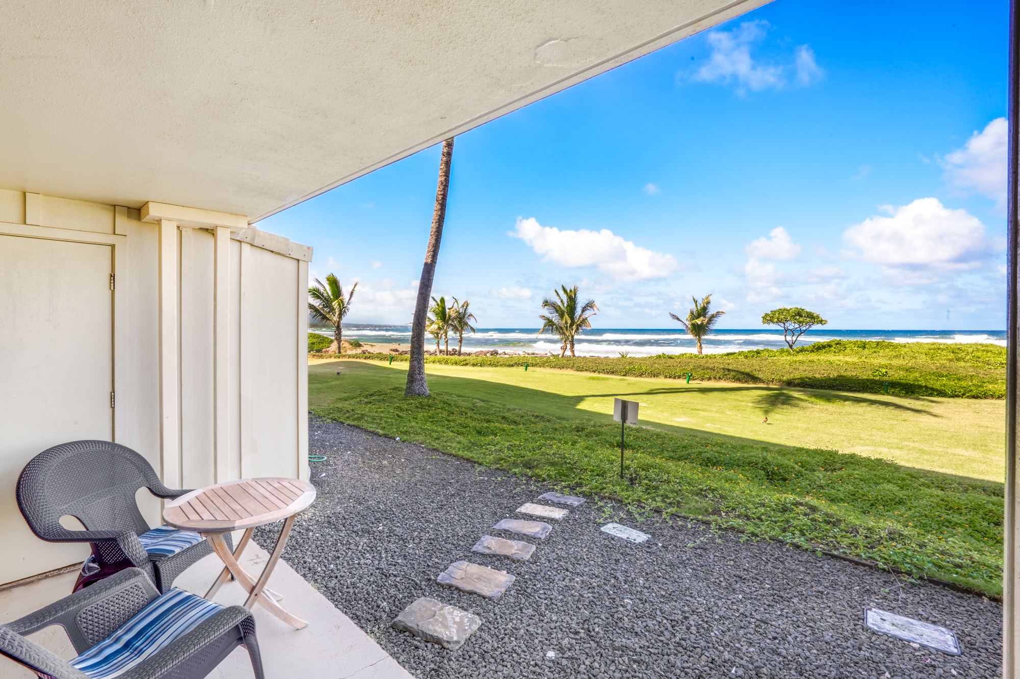 4330 KAUAI BEACH DR G8