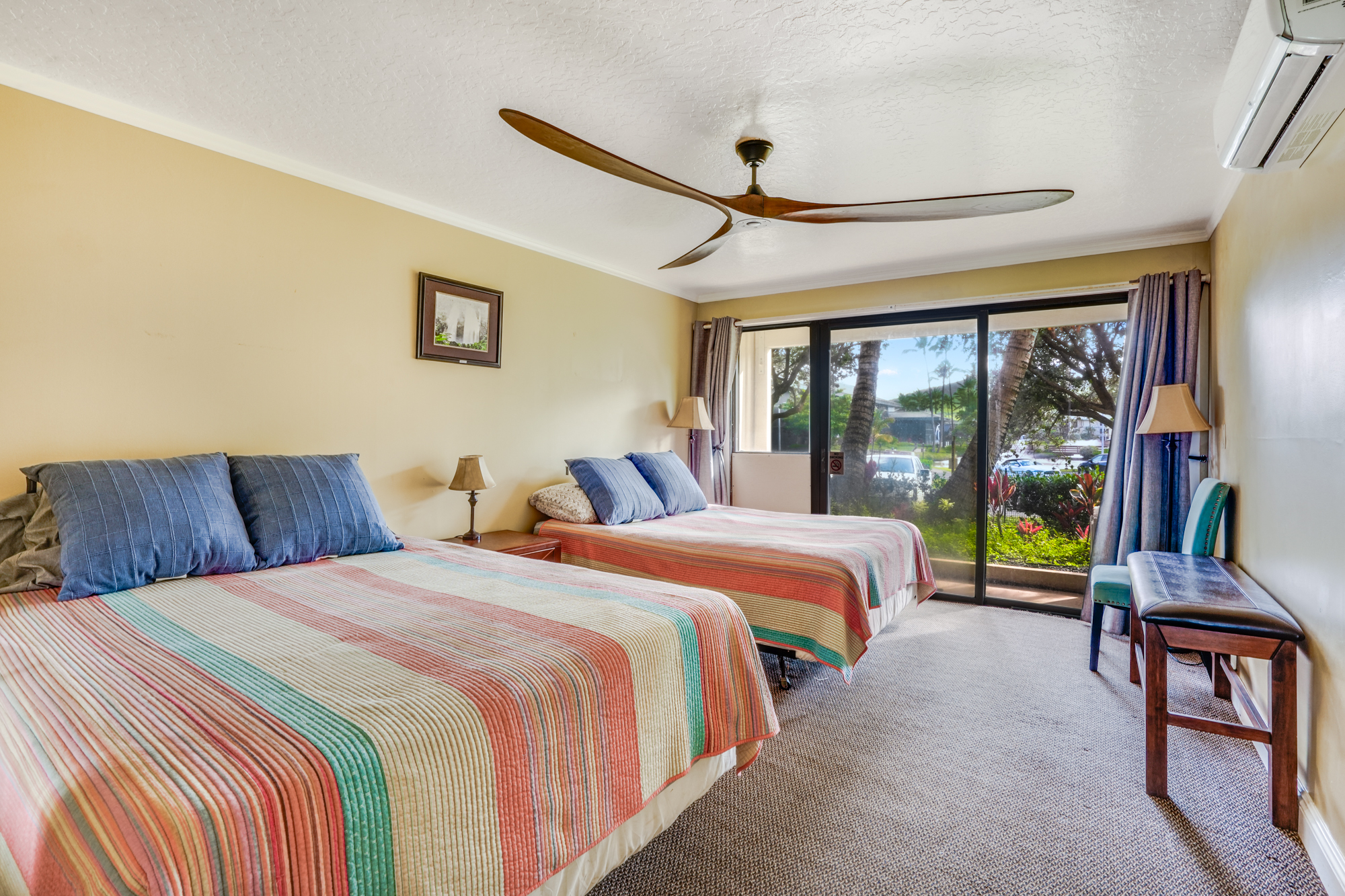 4330 KAUAI BEACH DR G8