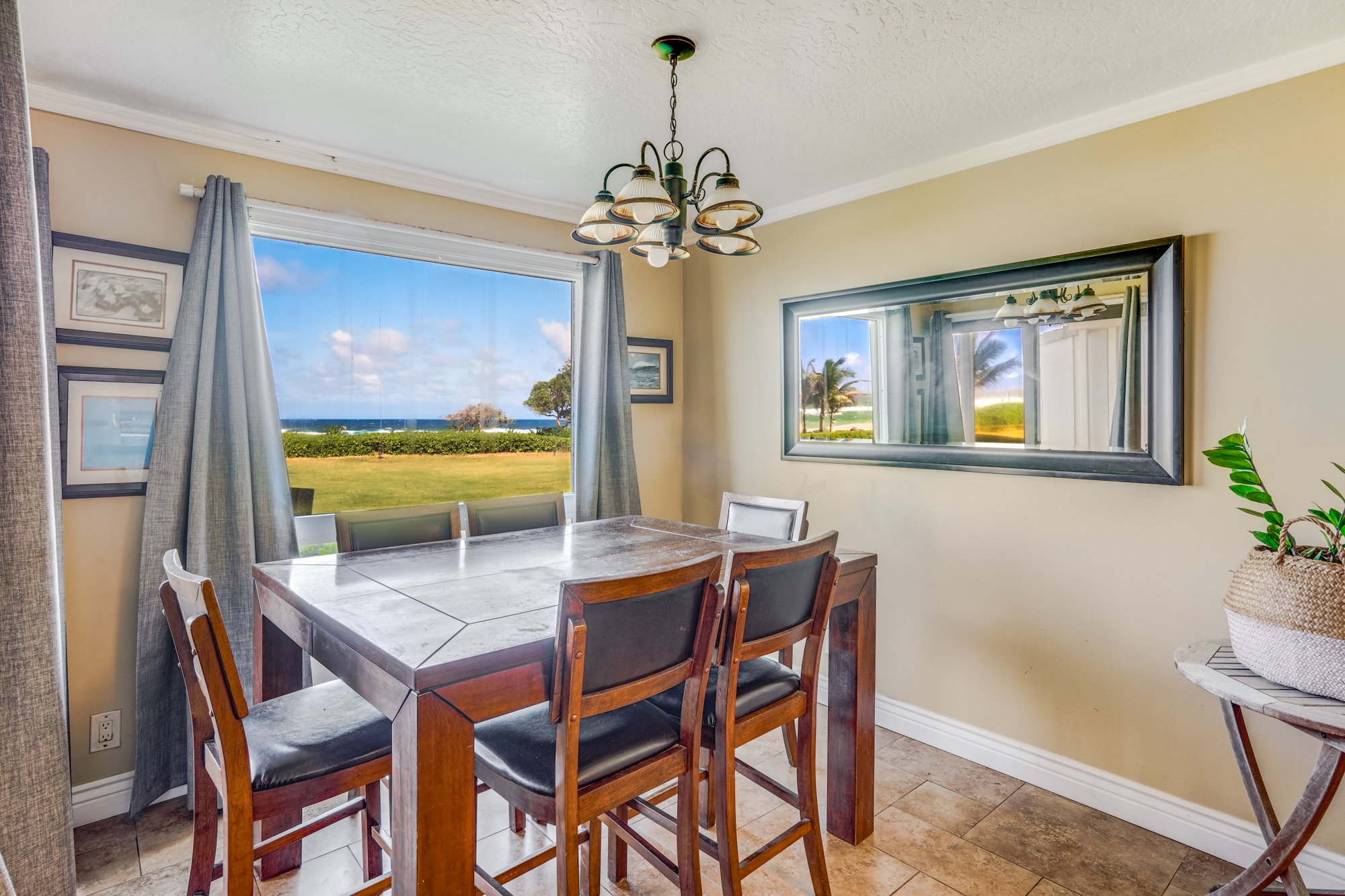 4330 KAUAI BEACH DR G8