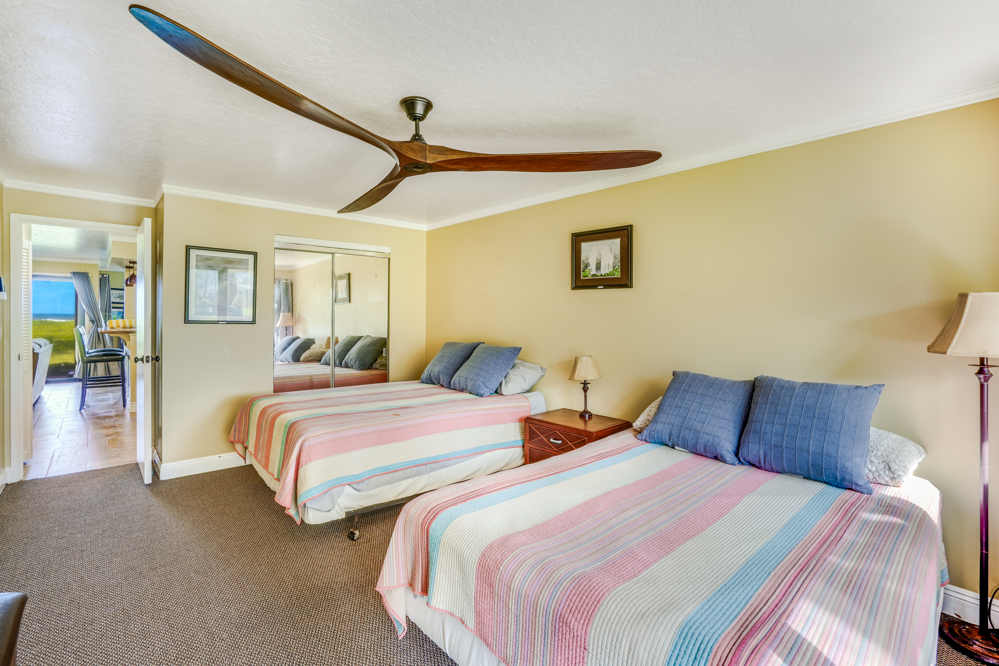 4330 KAUAI BEACH DR G8