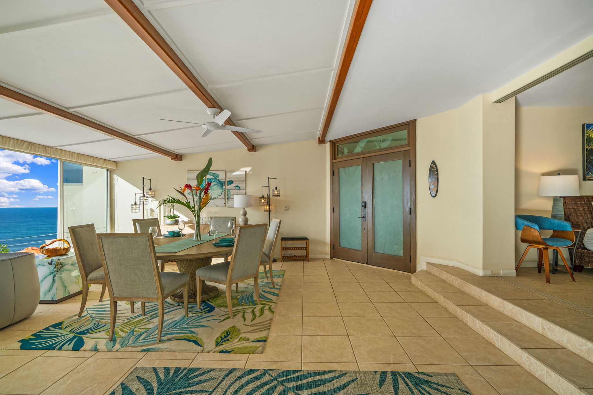 5454 KA HAKU RD 307