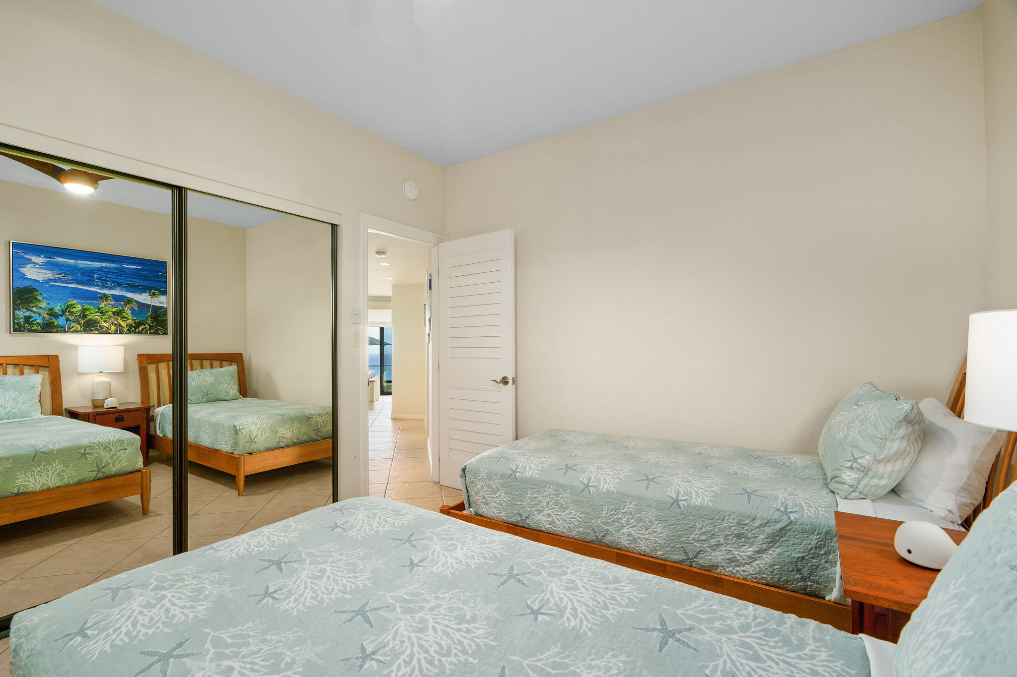 5454 KA HAKU RD 307