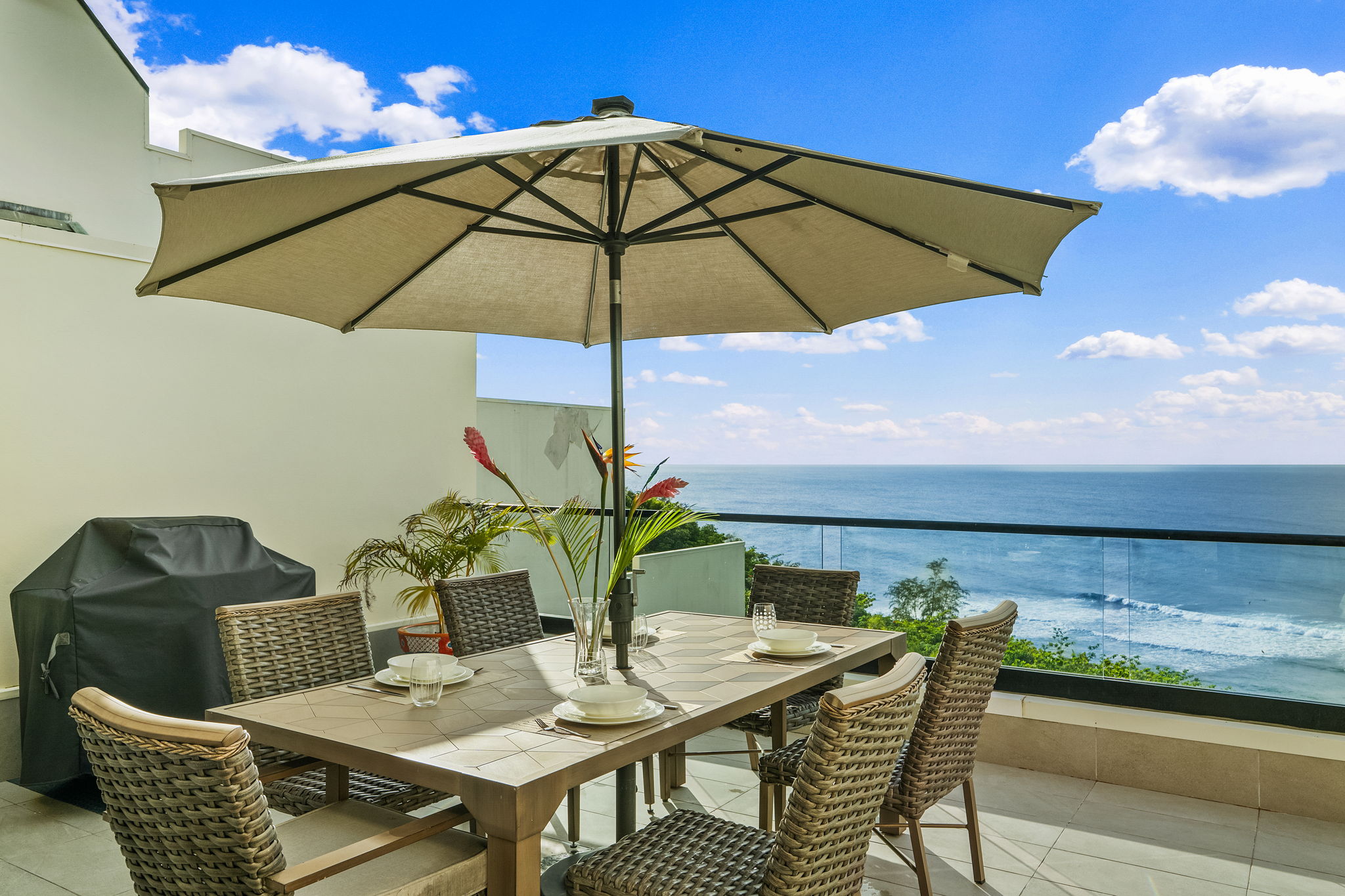 5454 KA HAKU RD 307