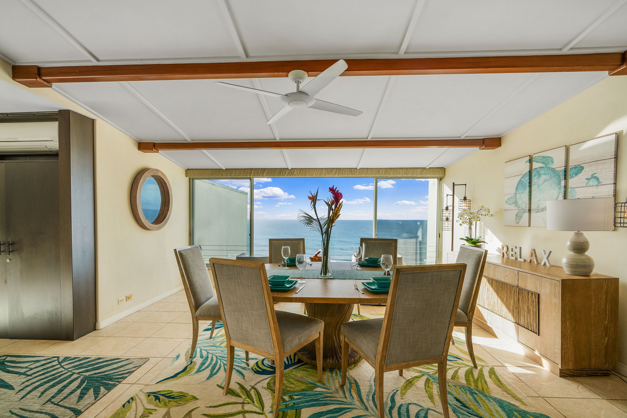 5454 KA HAKU RD 307