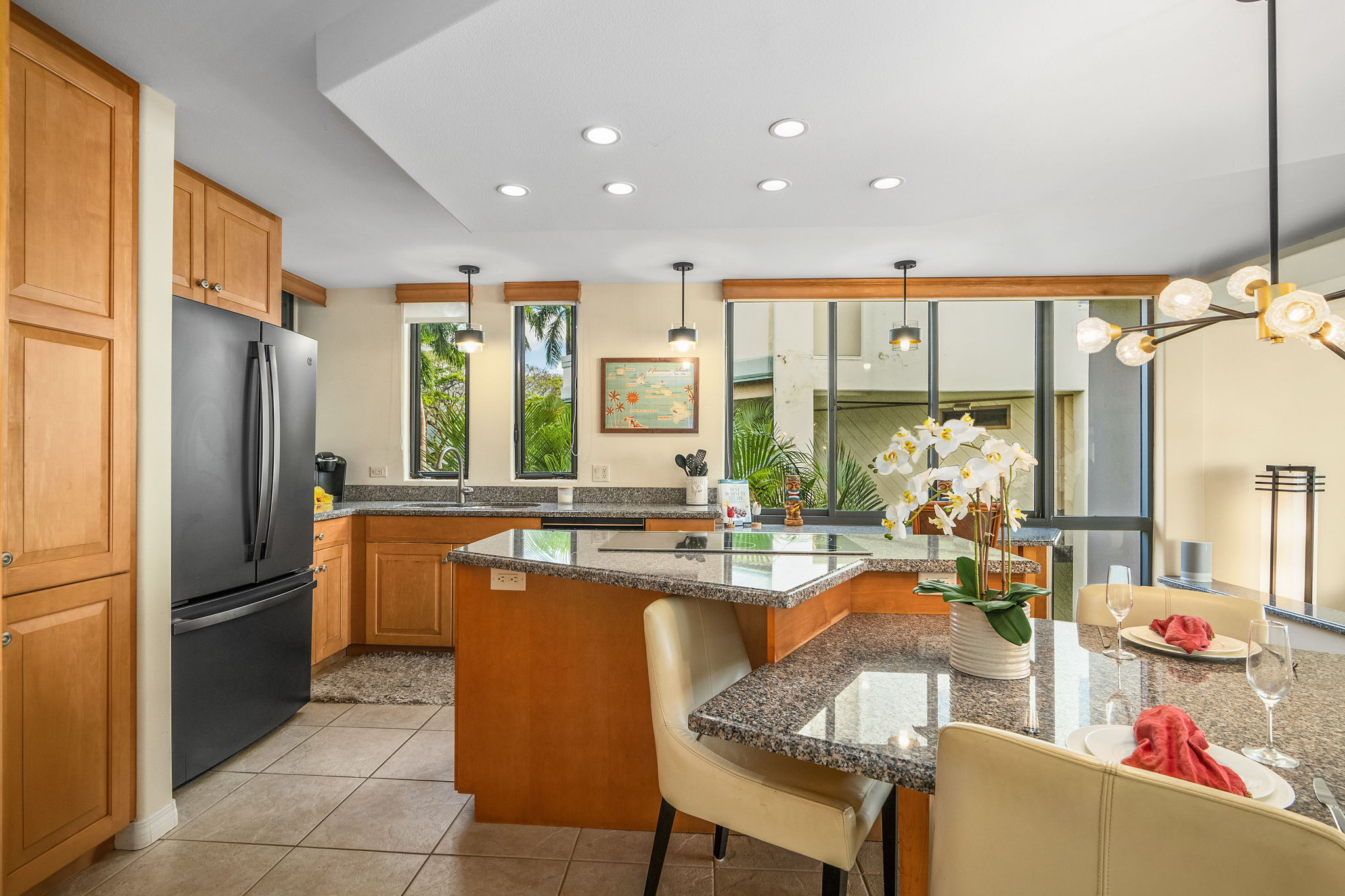 5454 KA HAKU RD 307