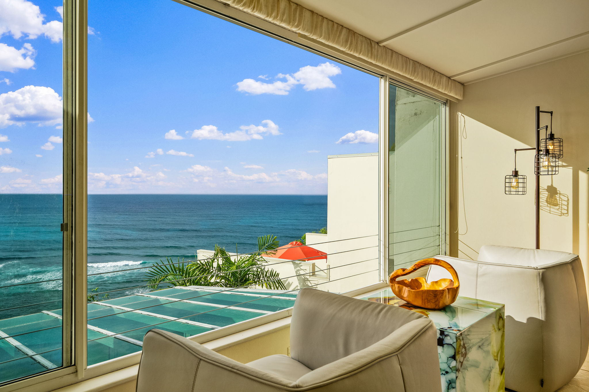 5454 KA HAKU RD 307