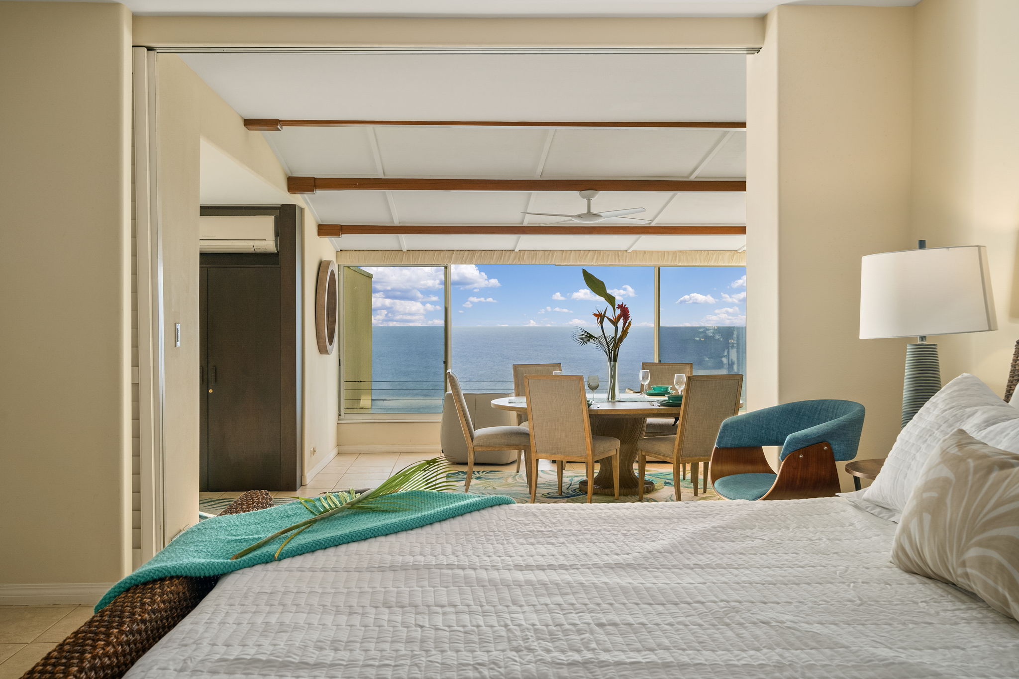 5454 KA HAKU RD 307