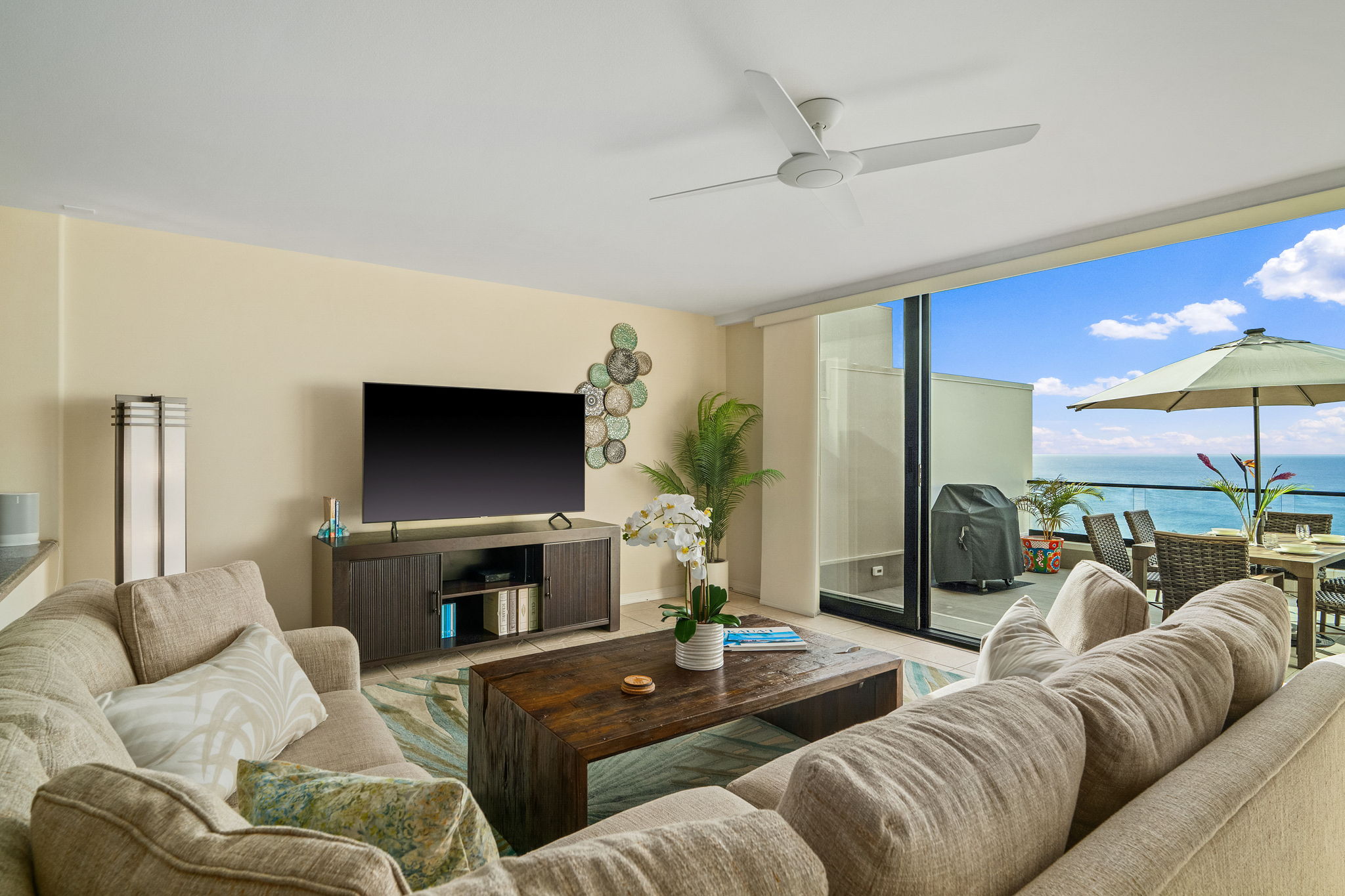 5454 KA HAKU RD 307