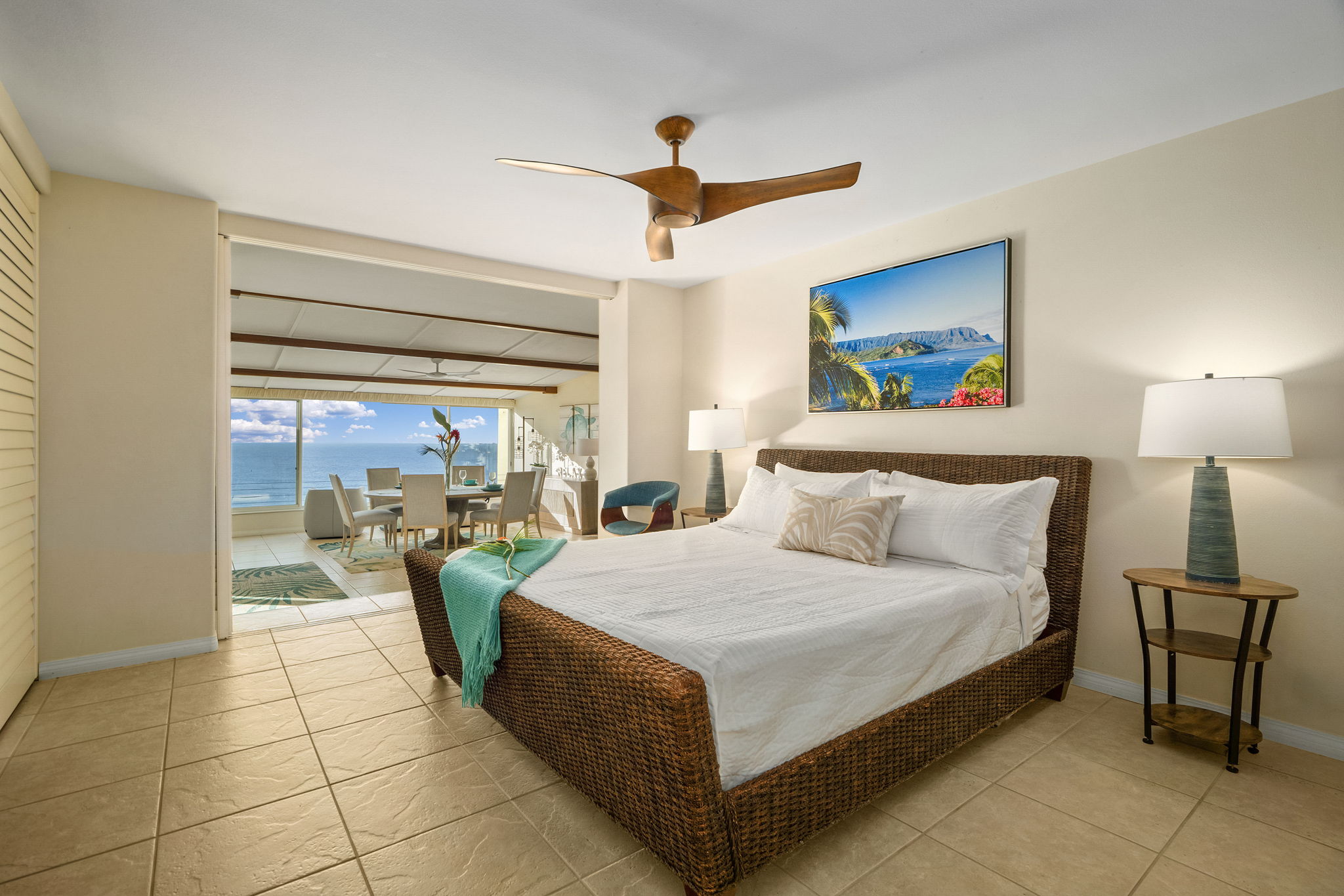 5454 KA HAKU RD 307