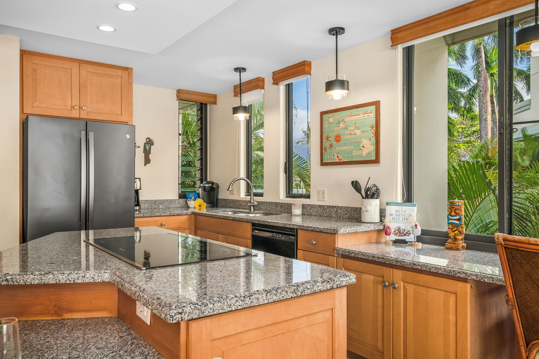 5454 KA HAKU RD 307