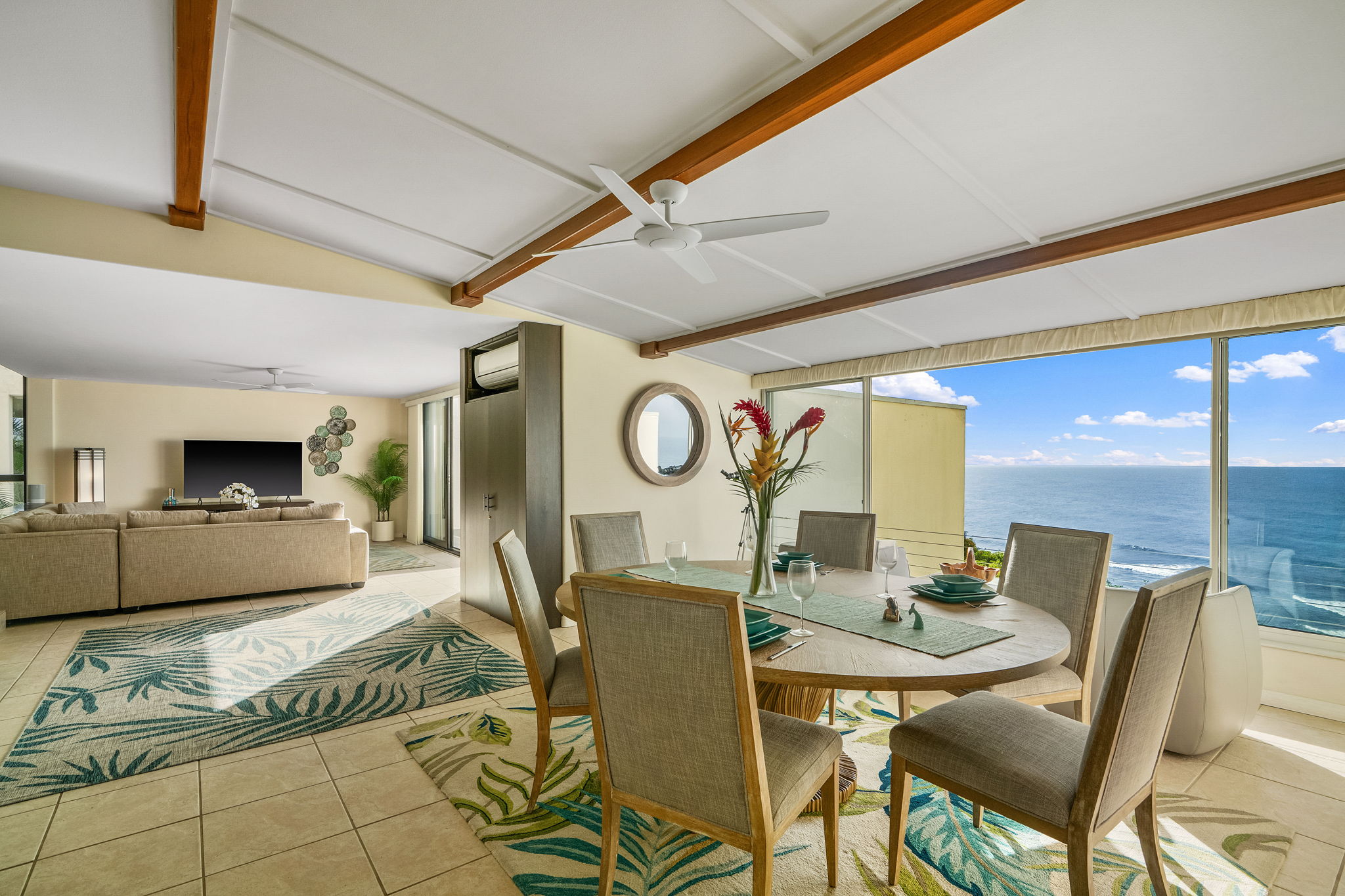 5454 KA HAKU RD 307