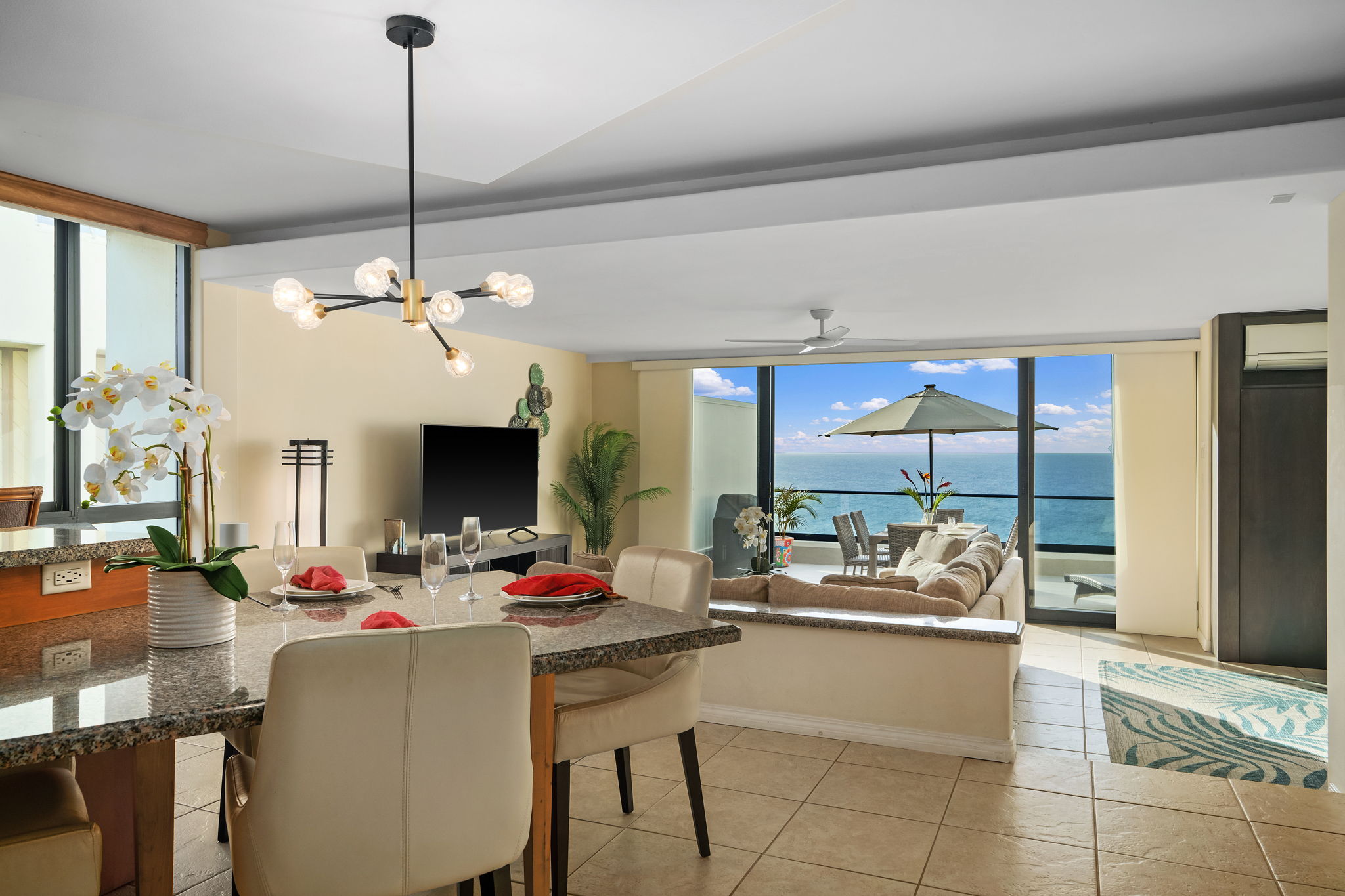 5454 KA HAKU RD 307
