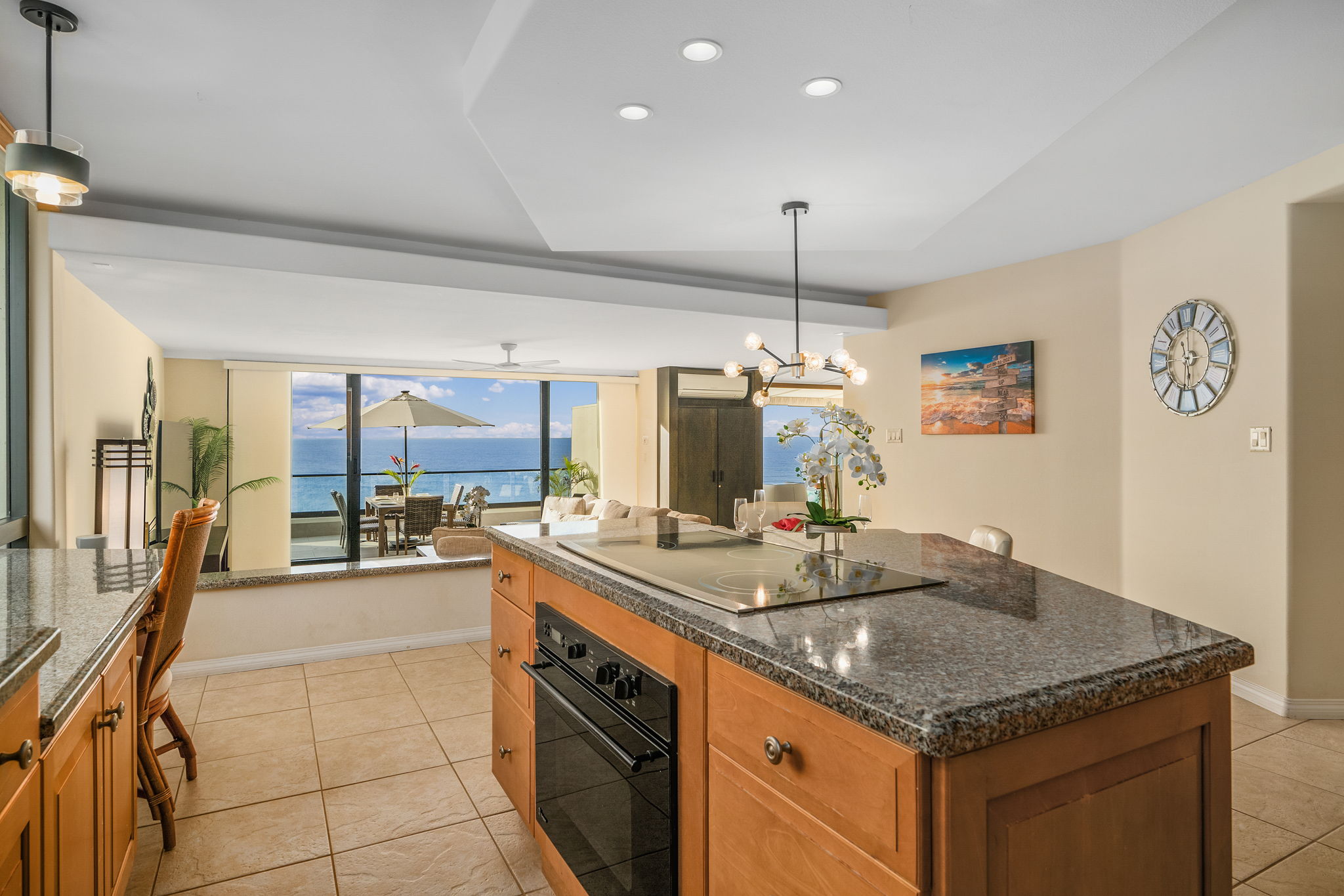 5454 KA HAKU RD 307