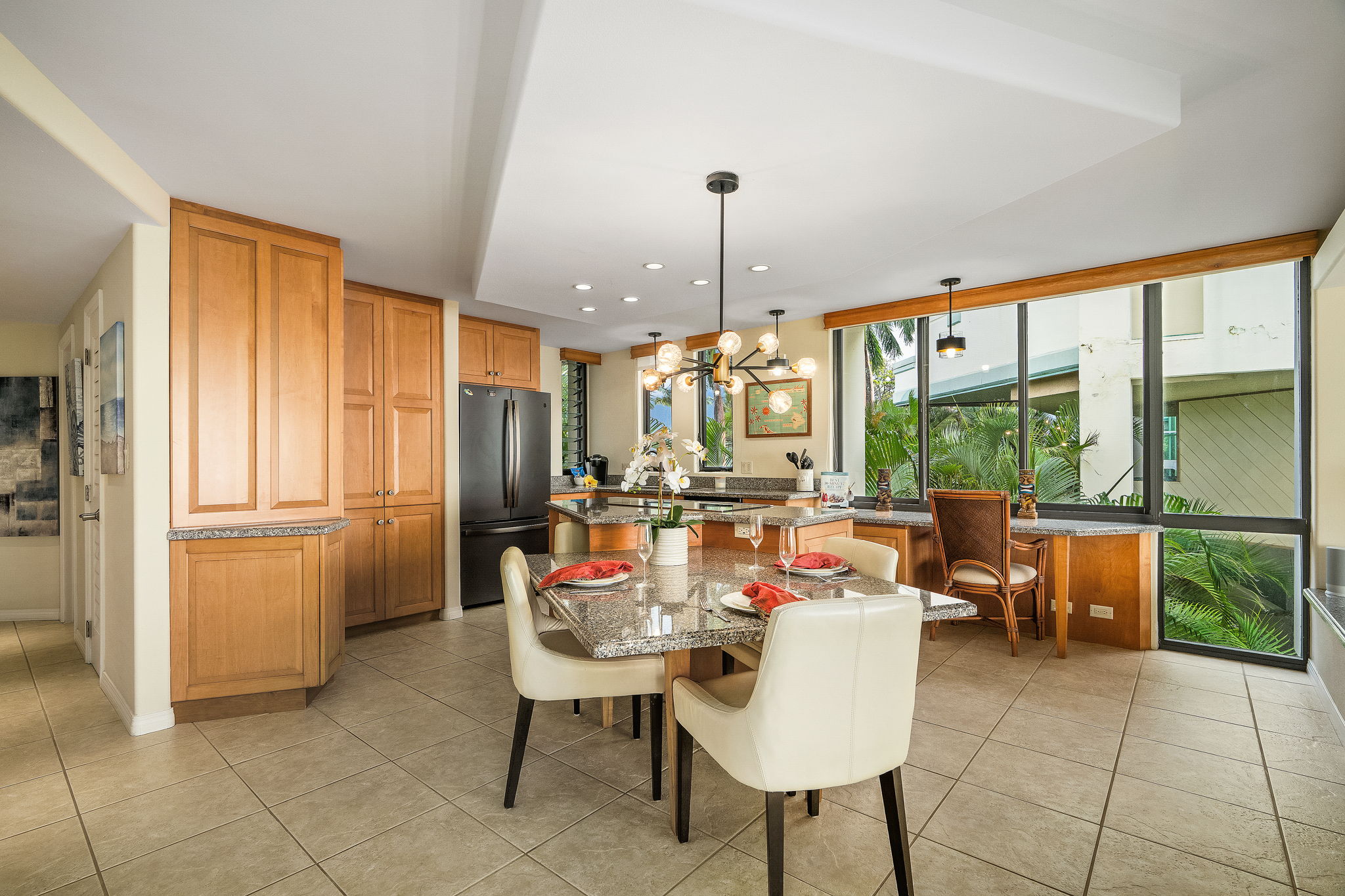 5454 KA HAKU RD 307