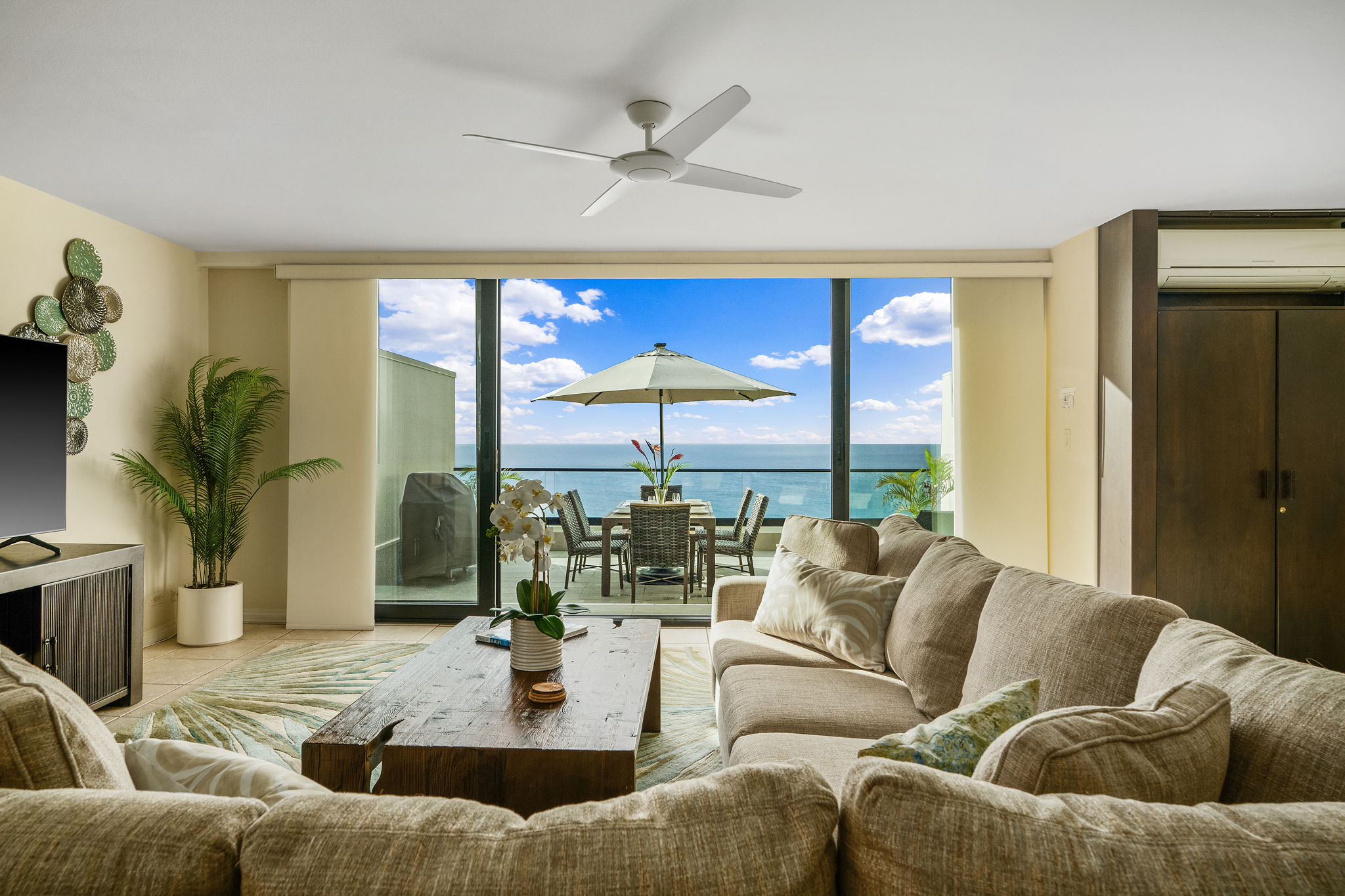 5454 KA HAKU RD 307