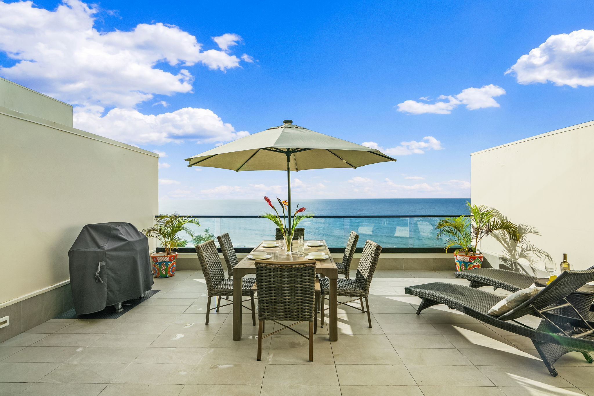 5454 KA HAKU RD 307