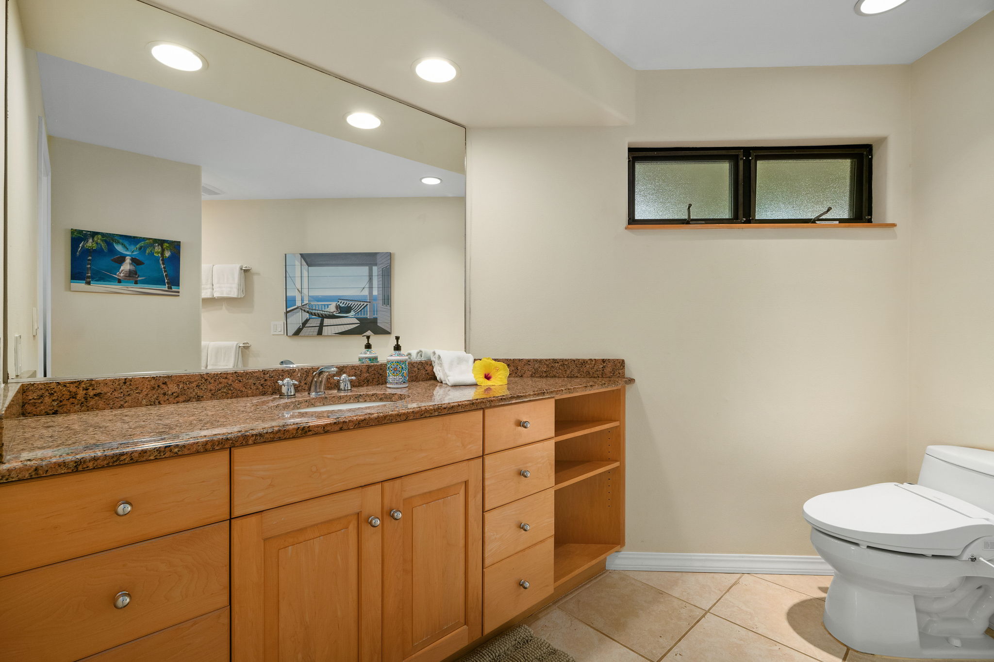 5454 KA HAKU RD 307
