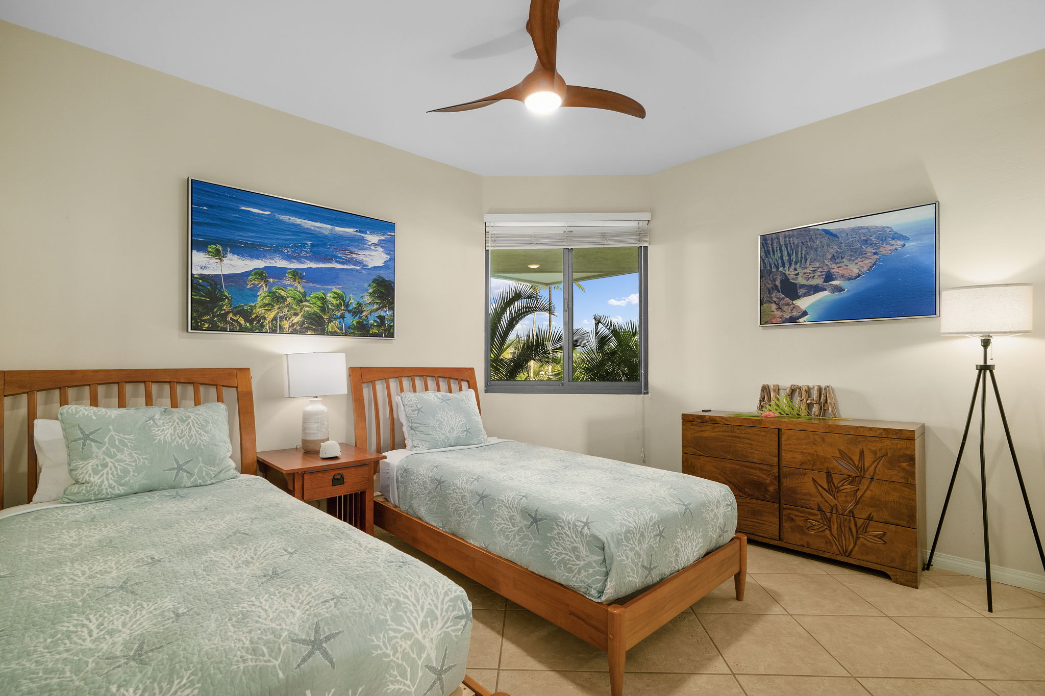5454 KA HAKU RD 307