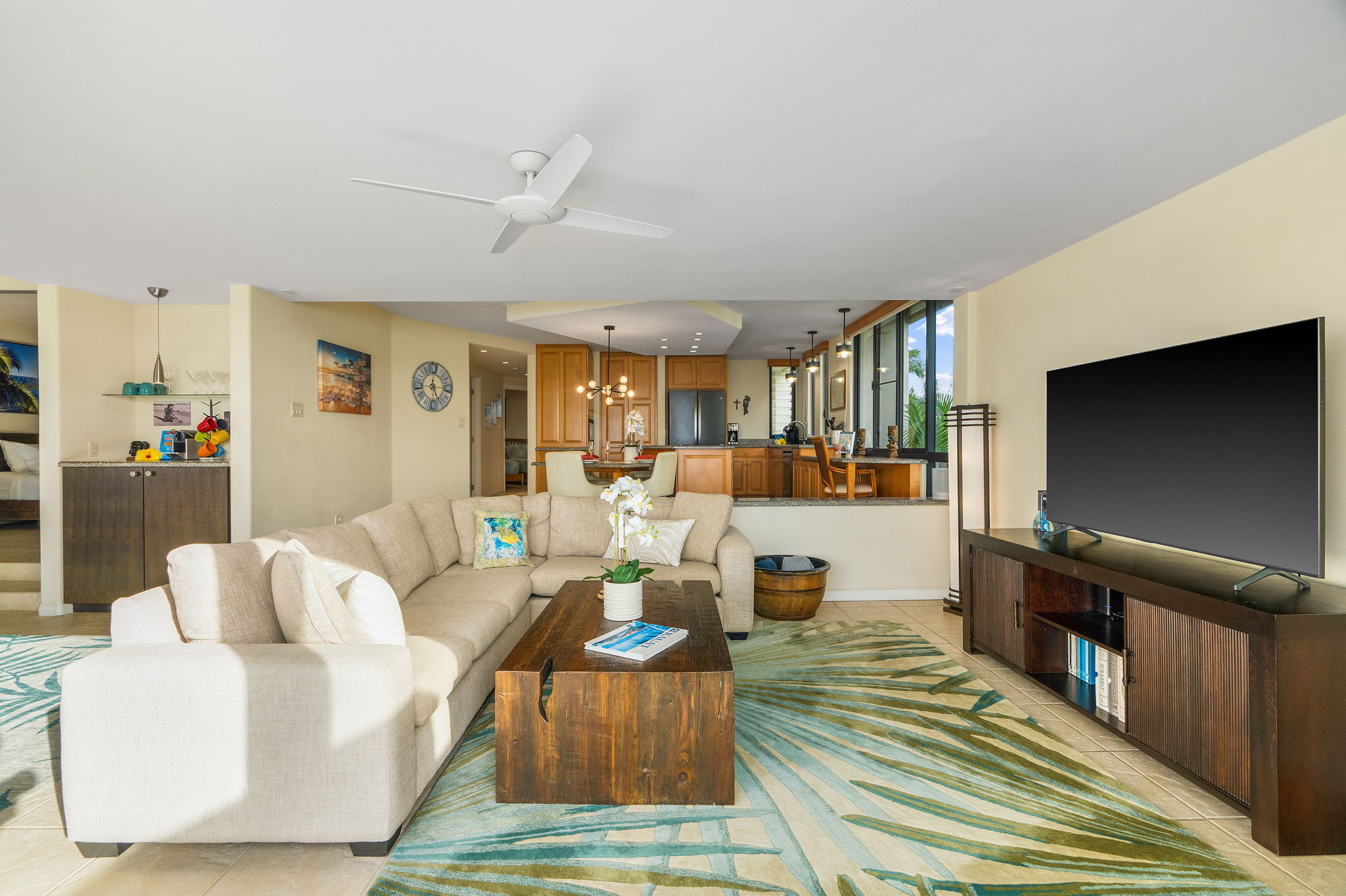 5454 KA HAKU RD 307