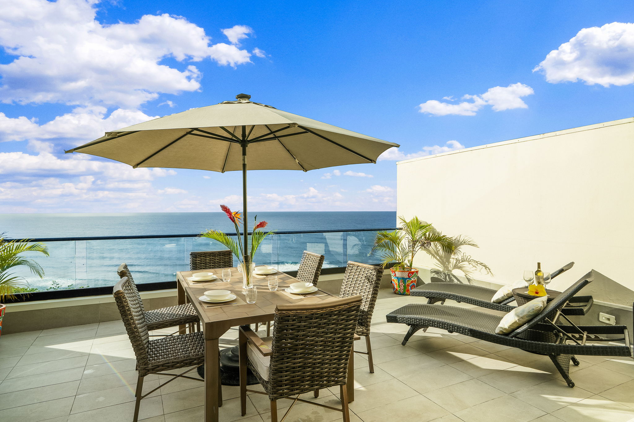 5454 KA HAKU RD 307