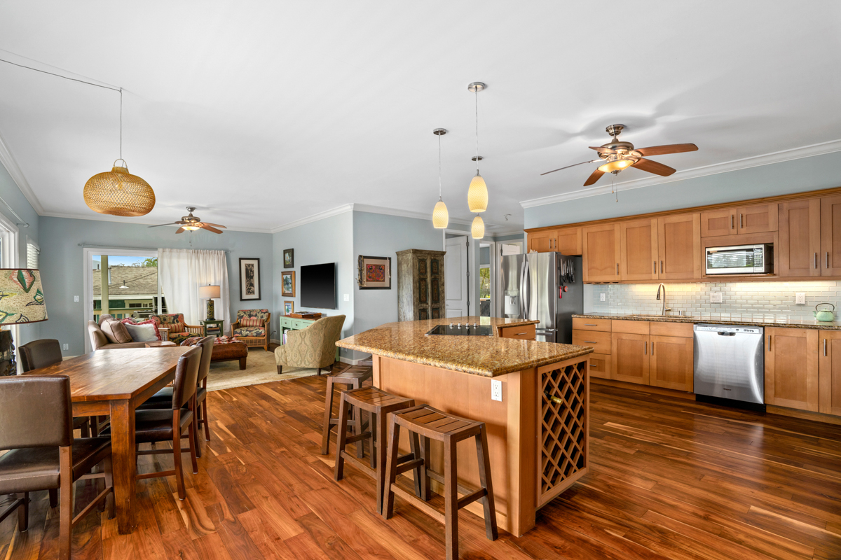 4355 LILIUOKALANI PL