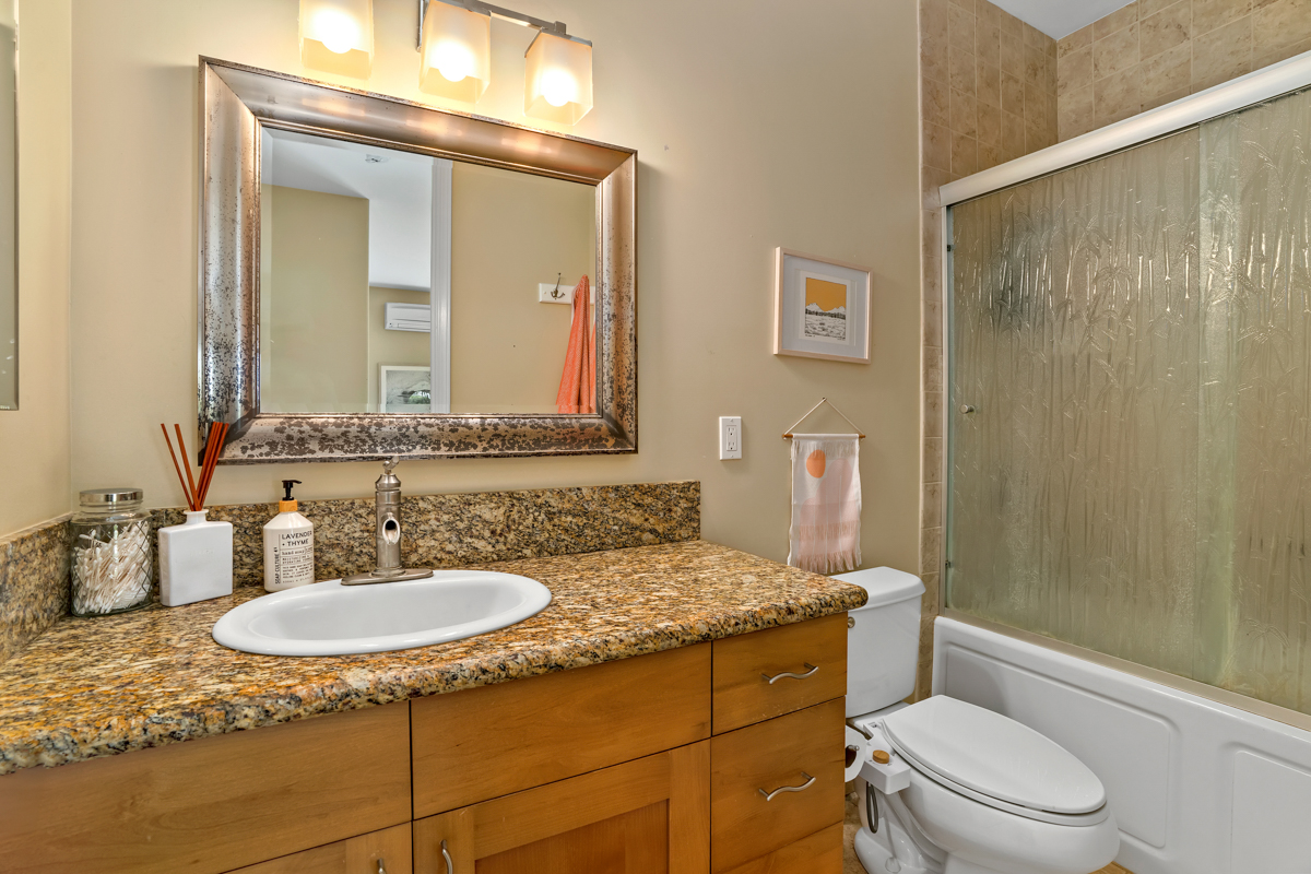 4355 LILIUOKALANI PL