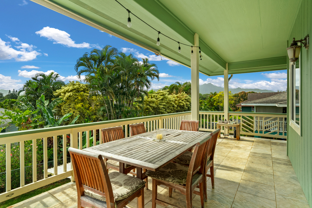 4355 LILIUOKALANI PL