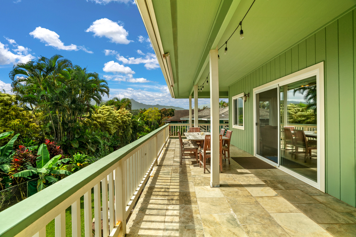 4355 LILIUOKALANI PL