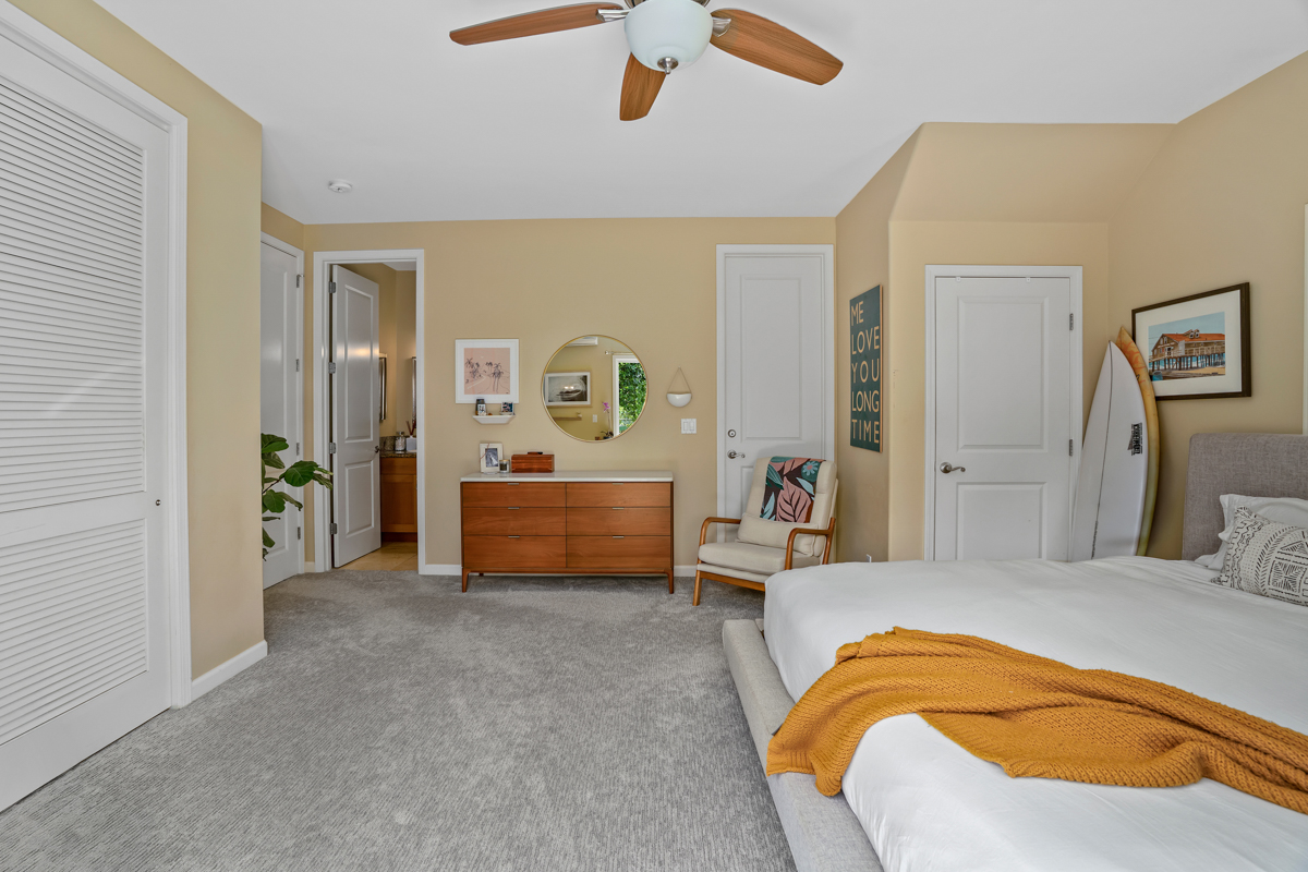 4355 LILIUOKALANI PL