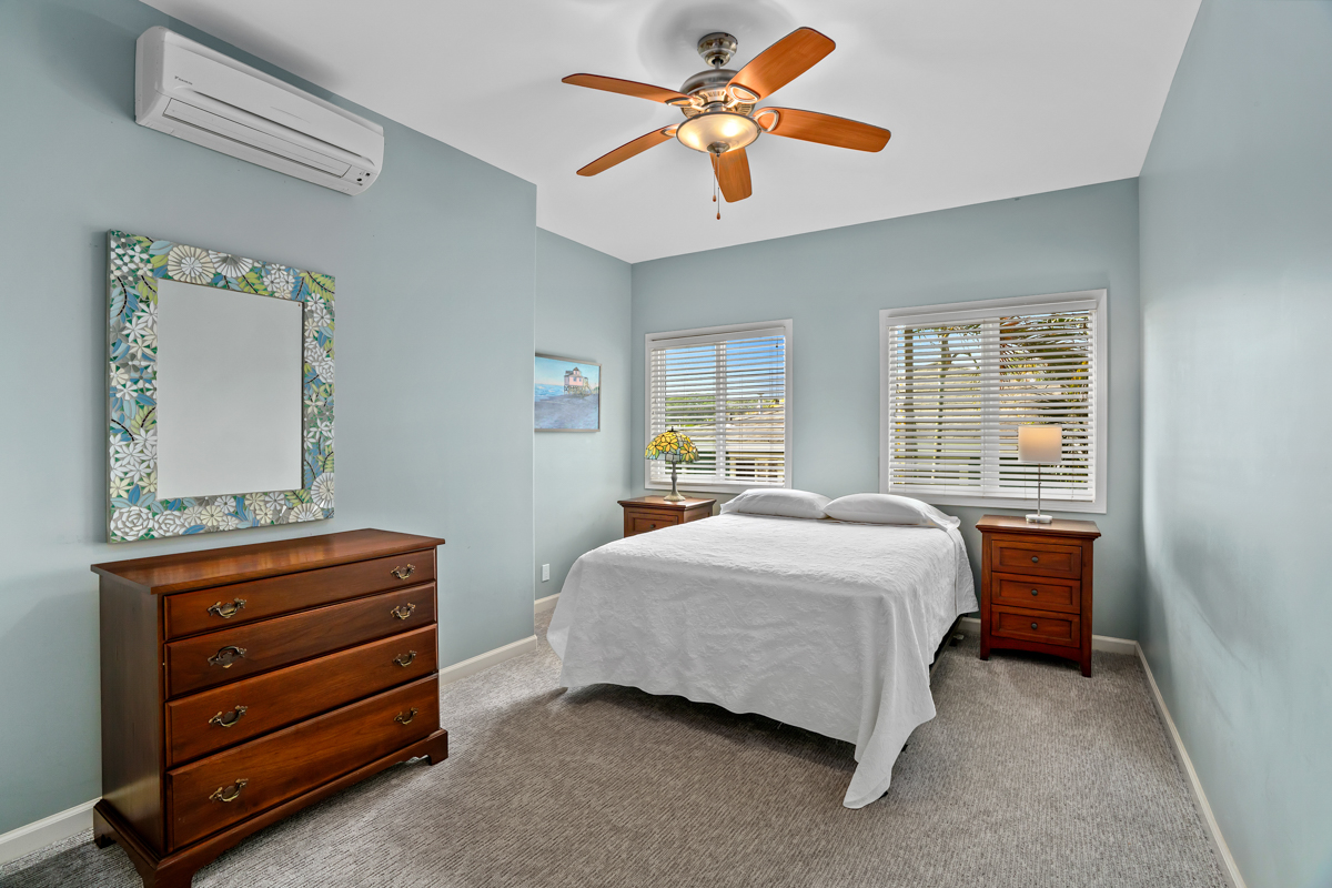 4355 LILIUOKALANI PL