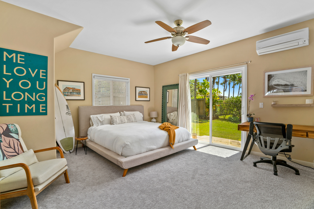 4355 LILIUOKALANI PL