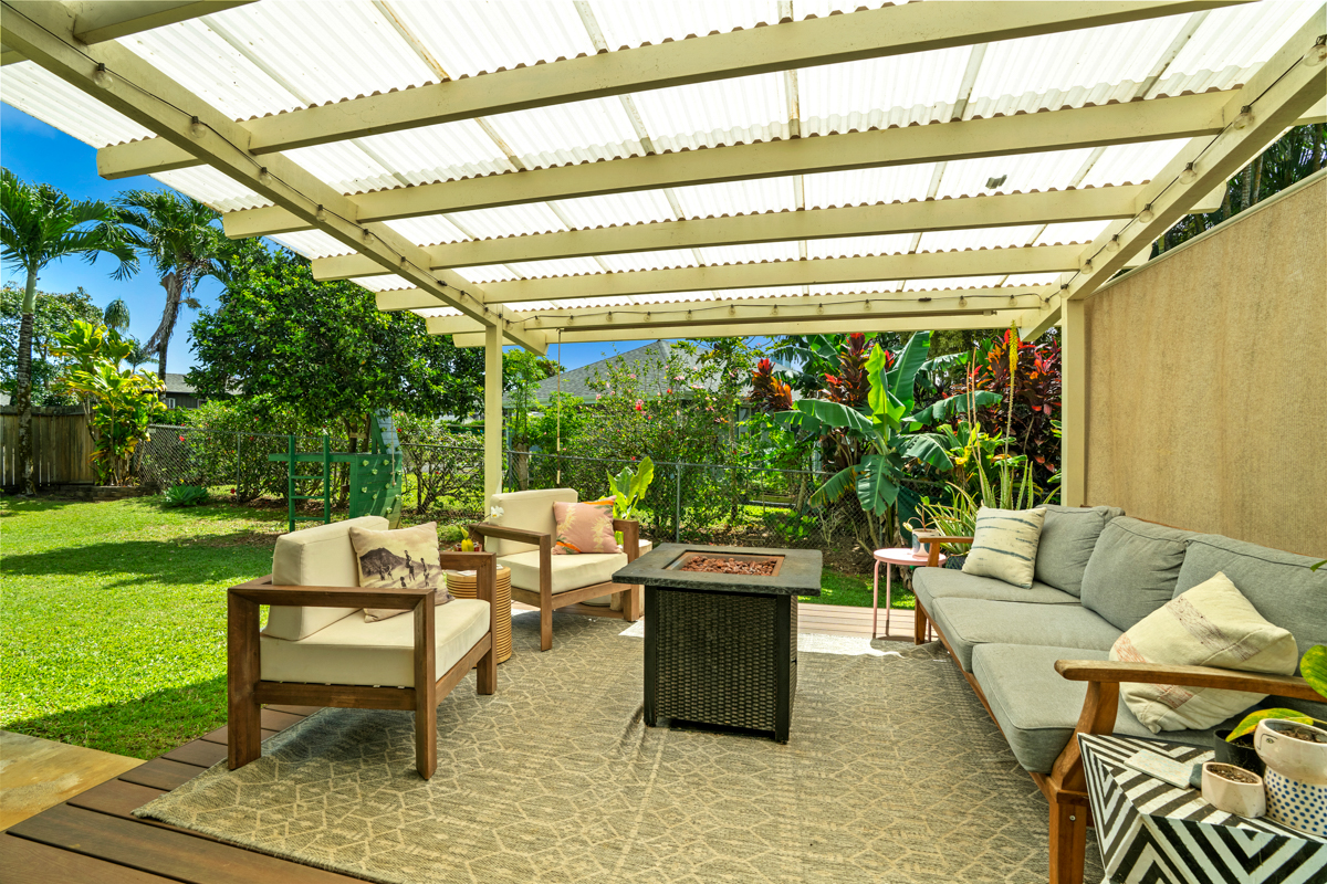 4355 LILIUOKALANI PL